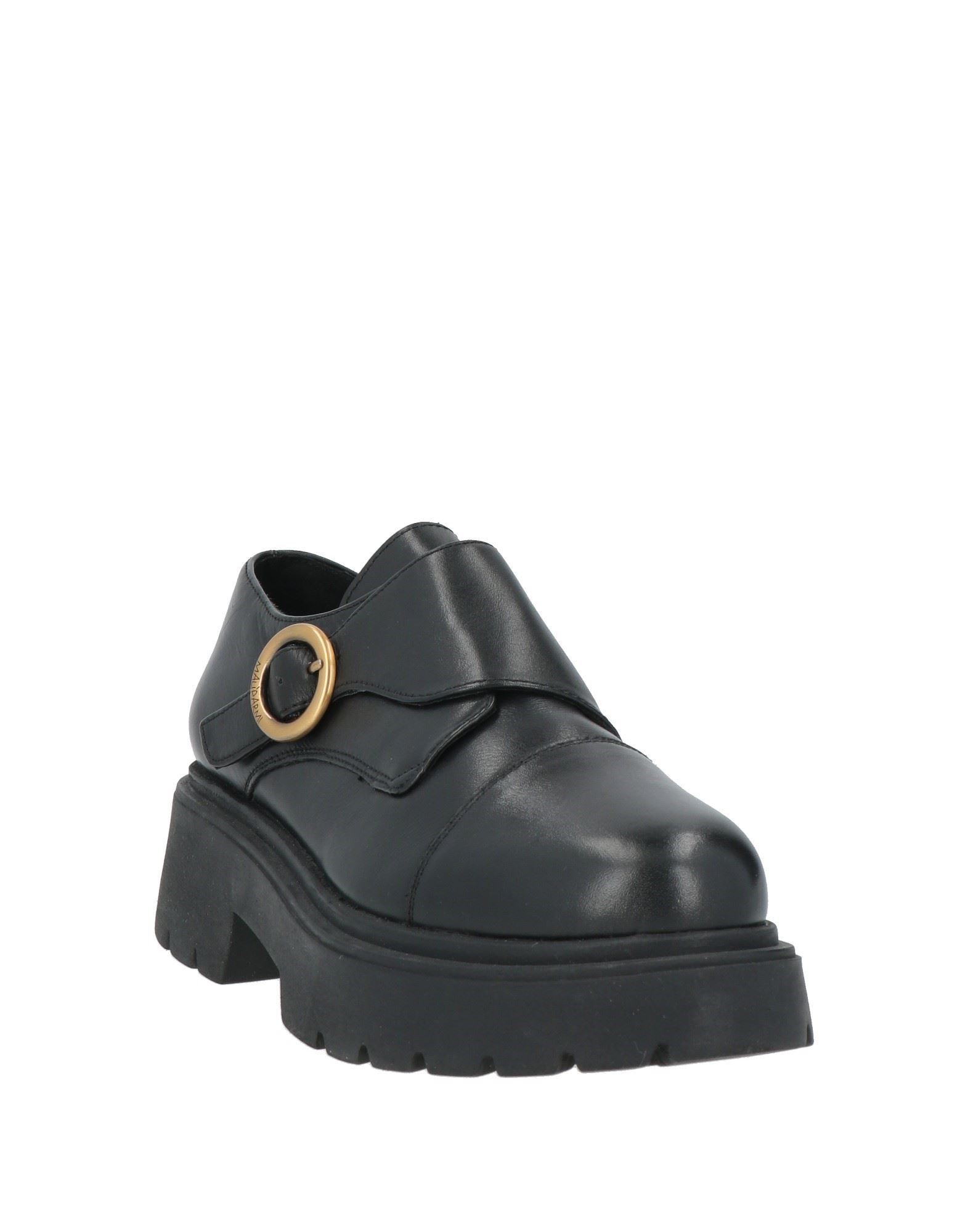  Malìparmi - Schuhe - Mokassins - On Yoox.com 