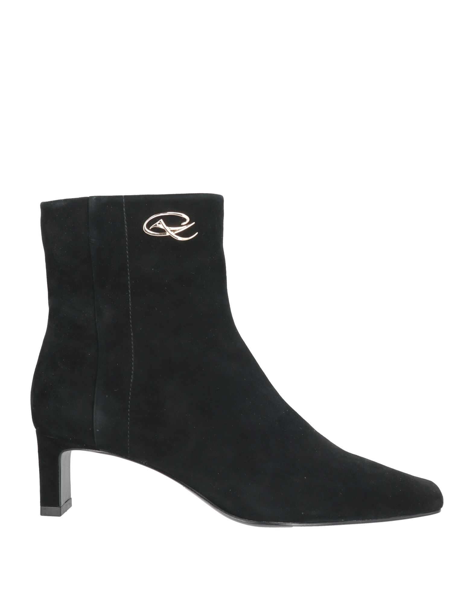  Christian Lacroix - Calzado - Botines De Caña Alta - On Yoox.com 