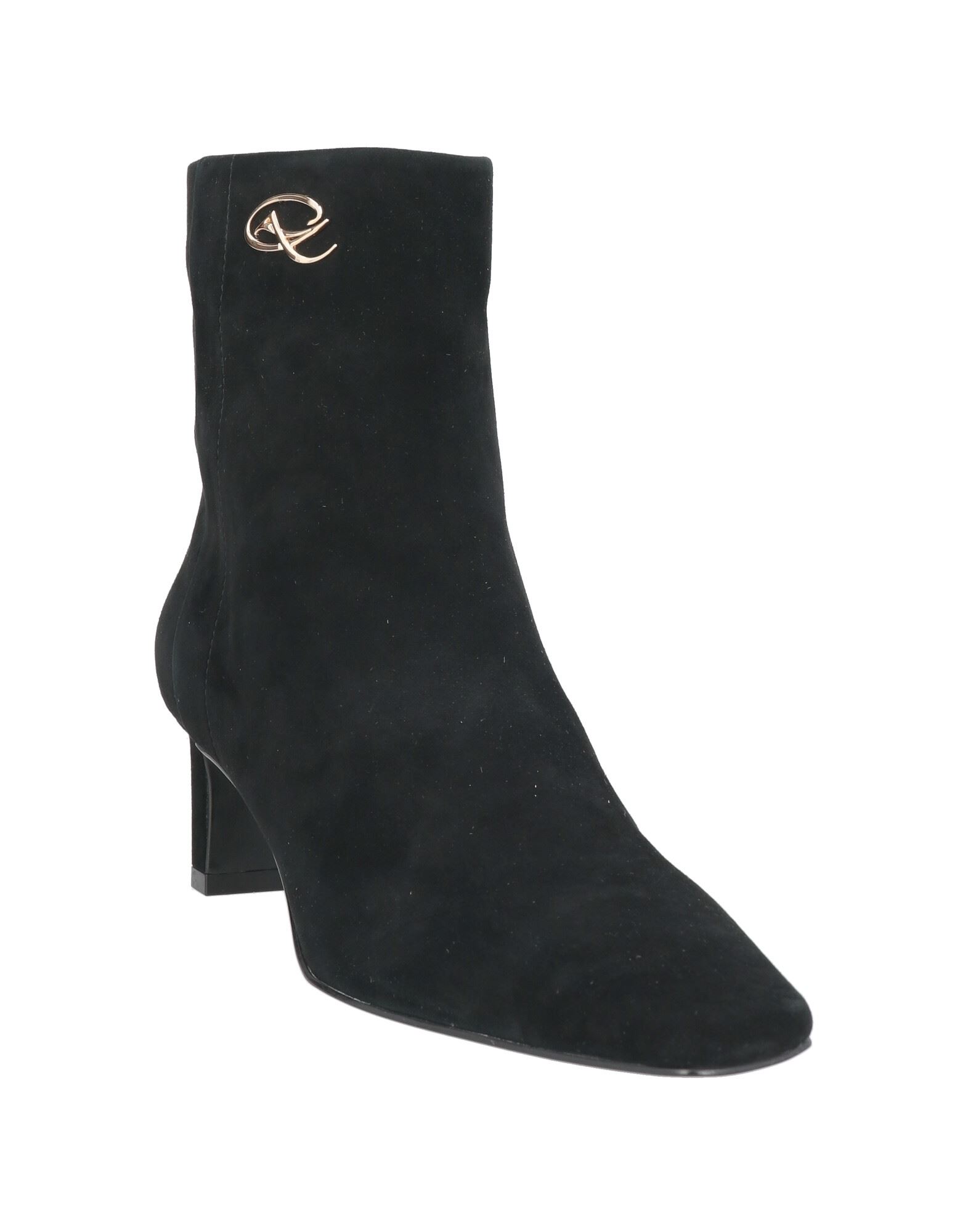  Christian Lacroix - Calzado - Botines De Caña Alta - On Yoox.com 