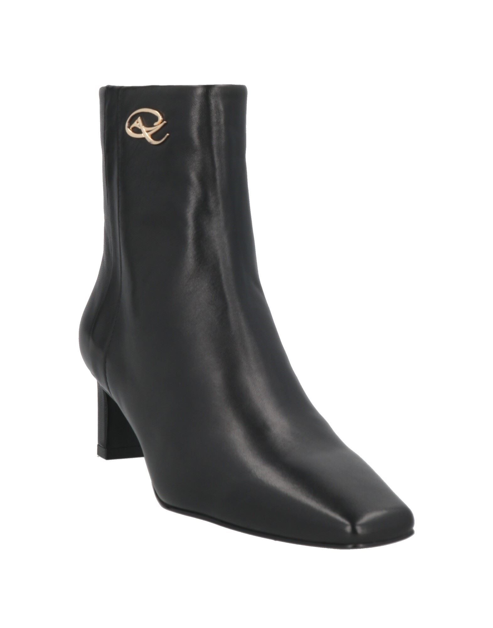  Christian Lacroix - Calzado - Botines De Caña Alta - On Yoox.com 