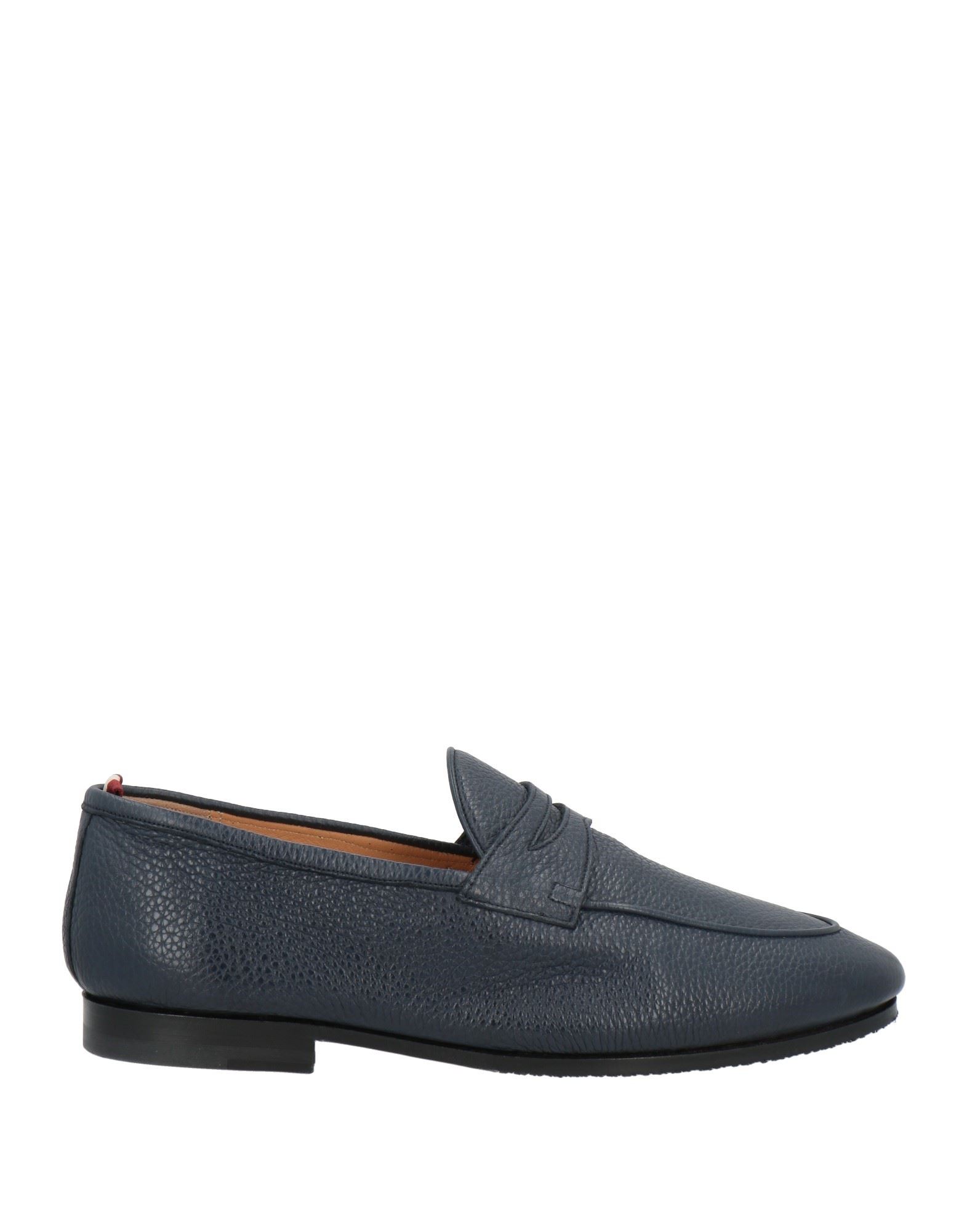  Bally - Schuhe - Mokassins - On Yoox.com 