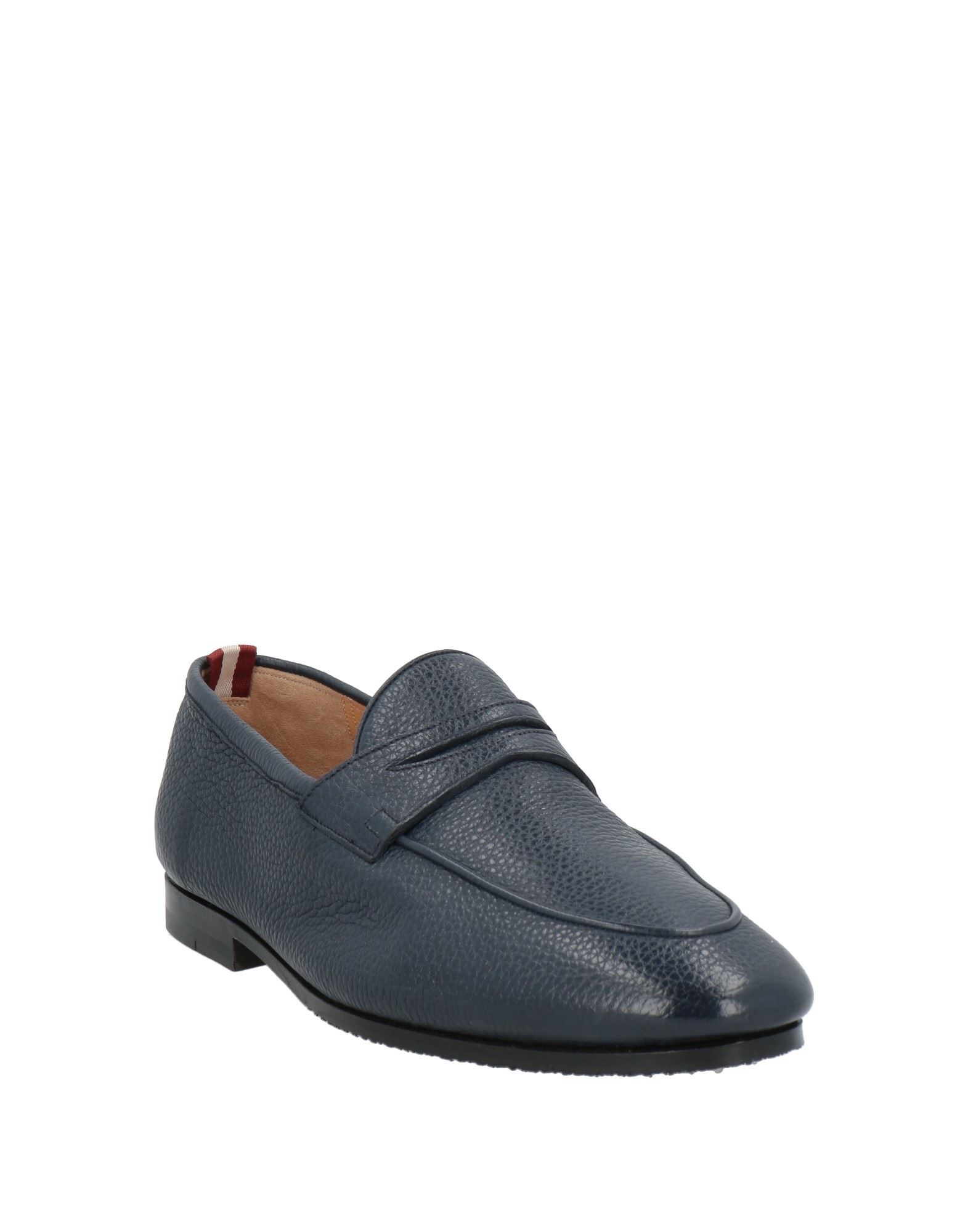  Bally - Schuhe - Mokassins - On Yoox.com 