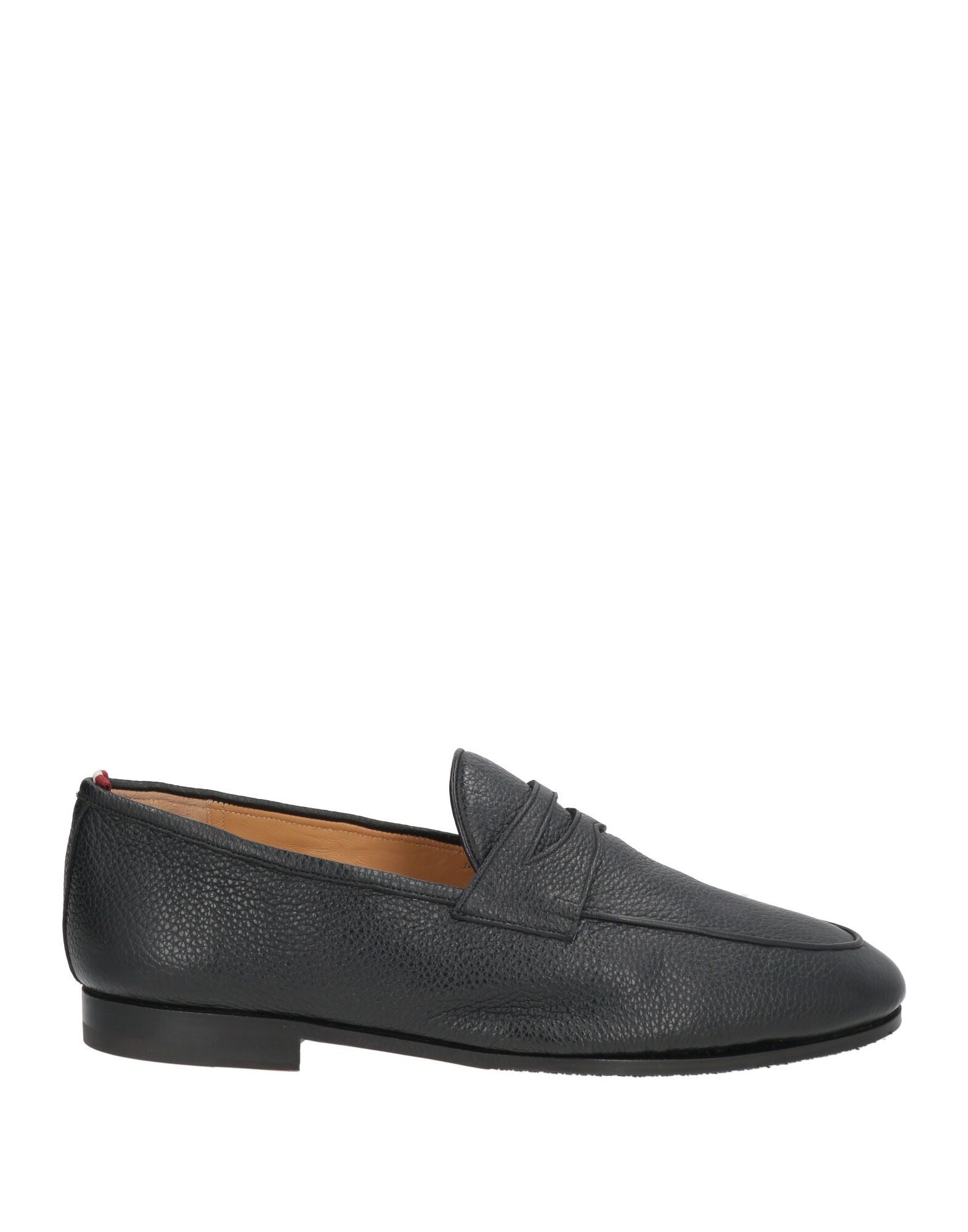  Bally - Schuhe - Mokassins - On Yoox.com 