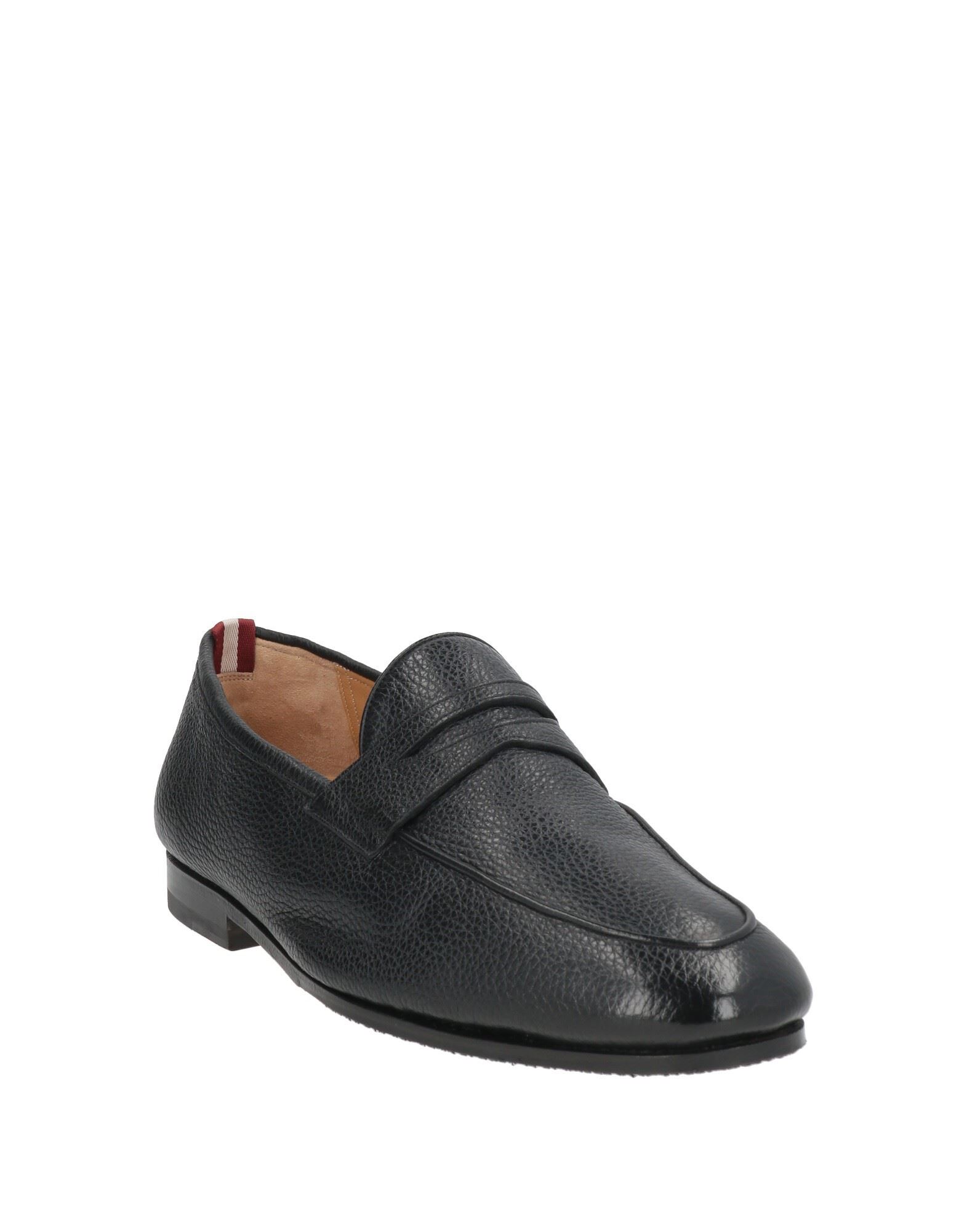 Bally - Schuhe - Mokassins - On Yoox.com 