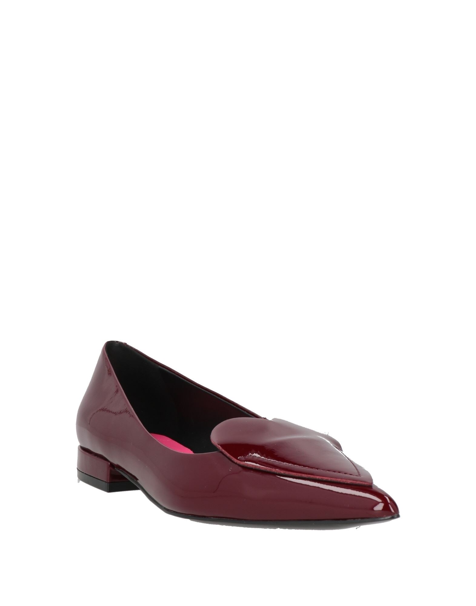  Christian Lacroix - Schuhe - Mokassins - On Yoox.com 