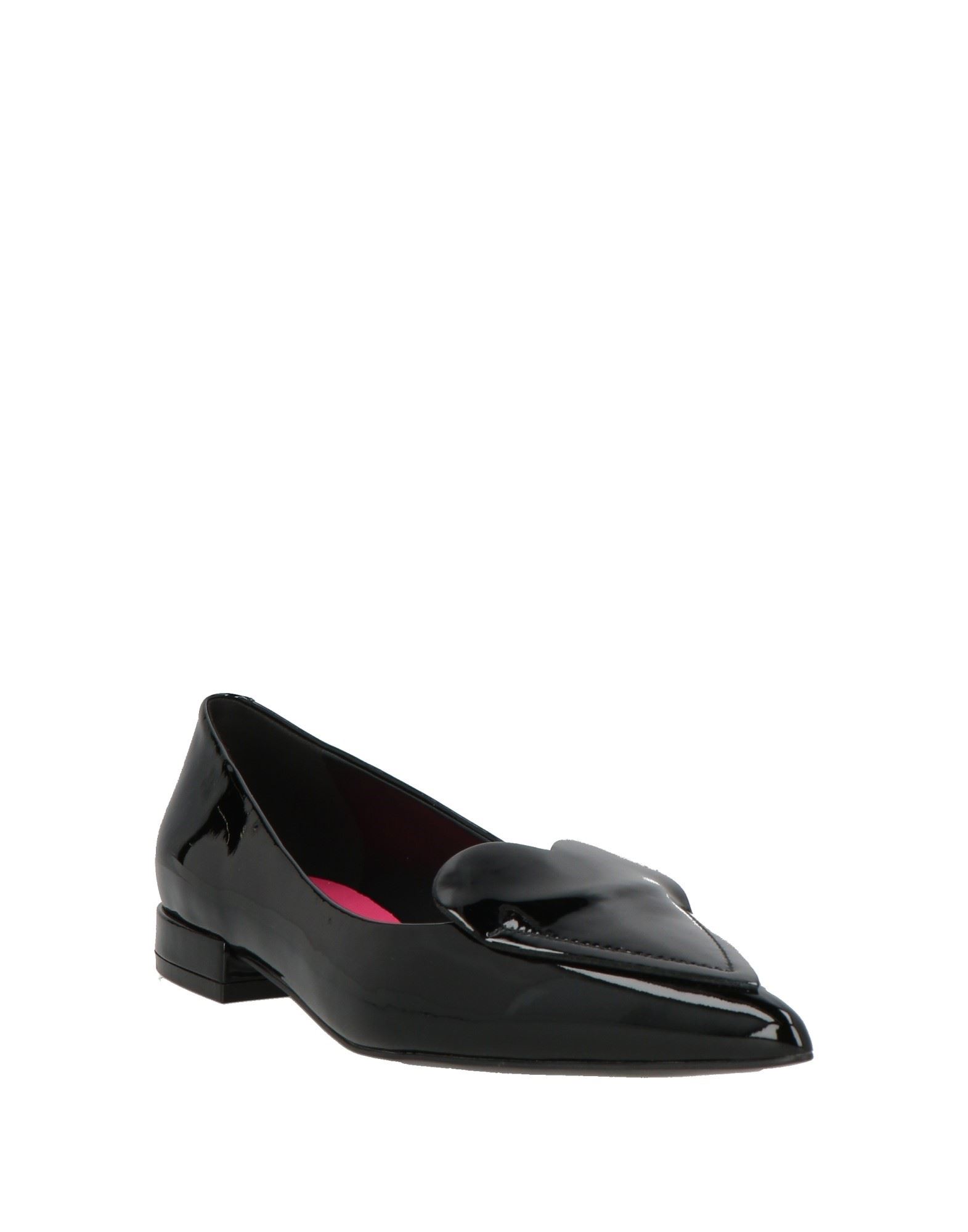  Christian Lacroix - Chaussures - Mocassins - On Yoox.com 