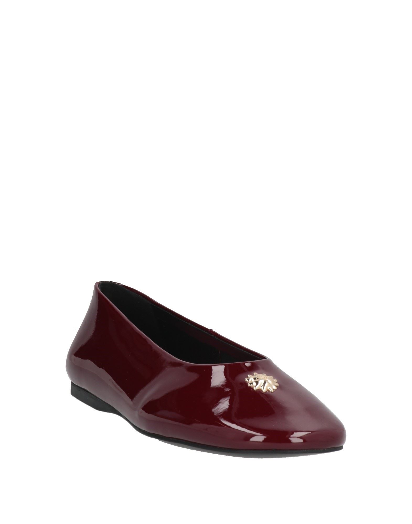  Christian Lacroix - Calzado - Bailarinas - On Yoox.com 