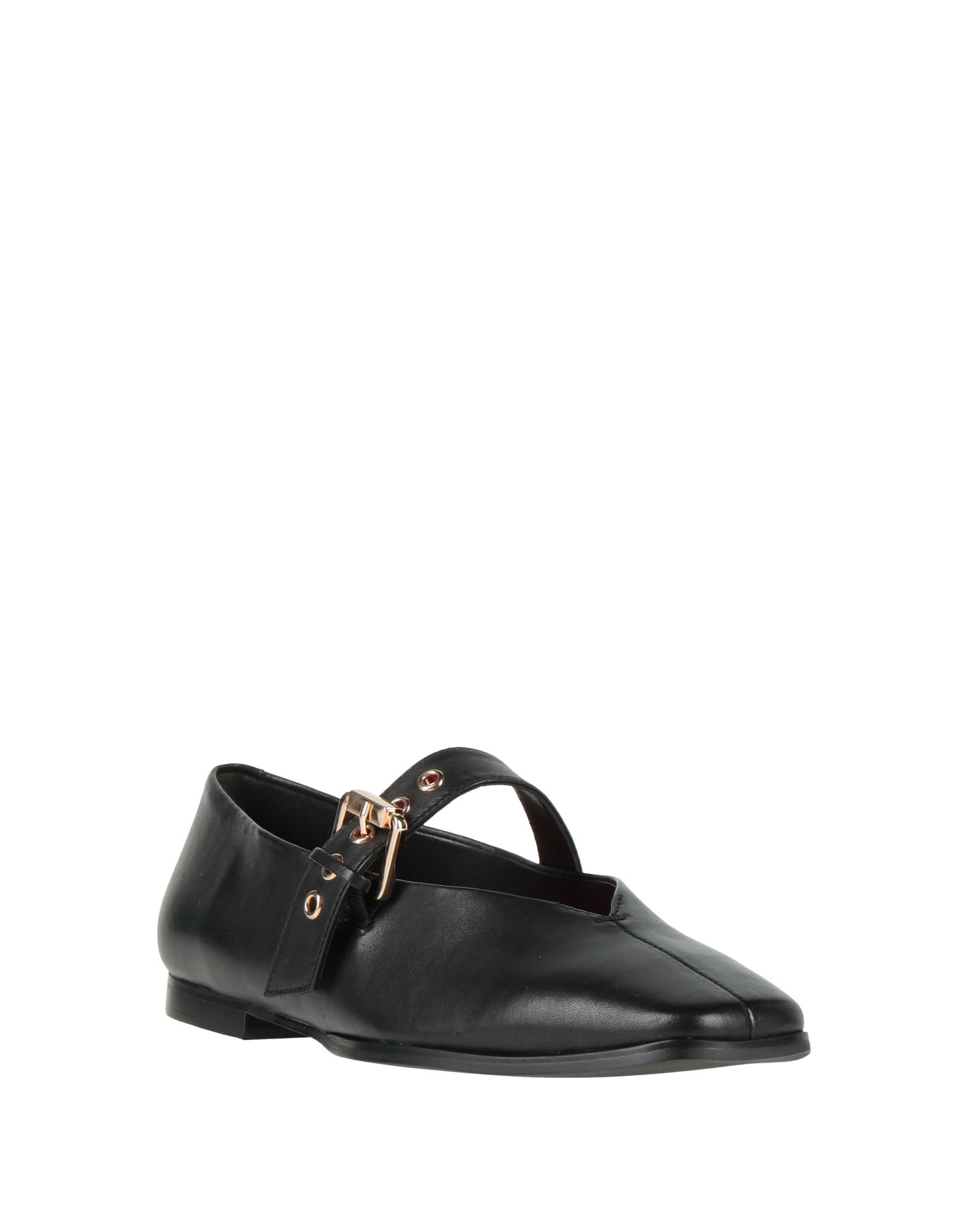  Christian Lacroix - Calzado - Bailarinas - On Yoox.com 