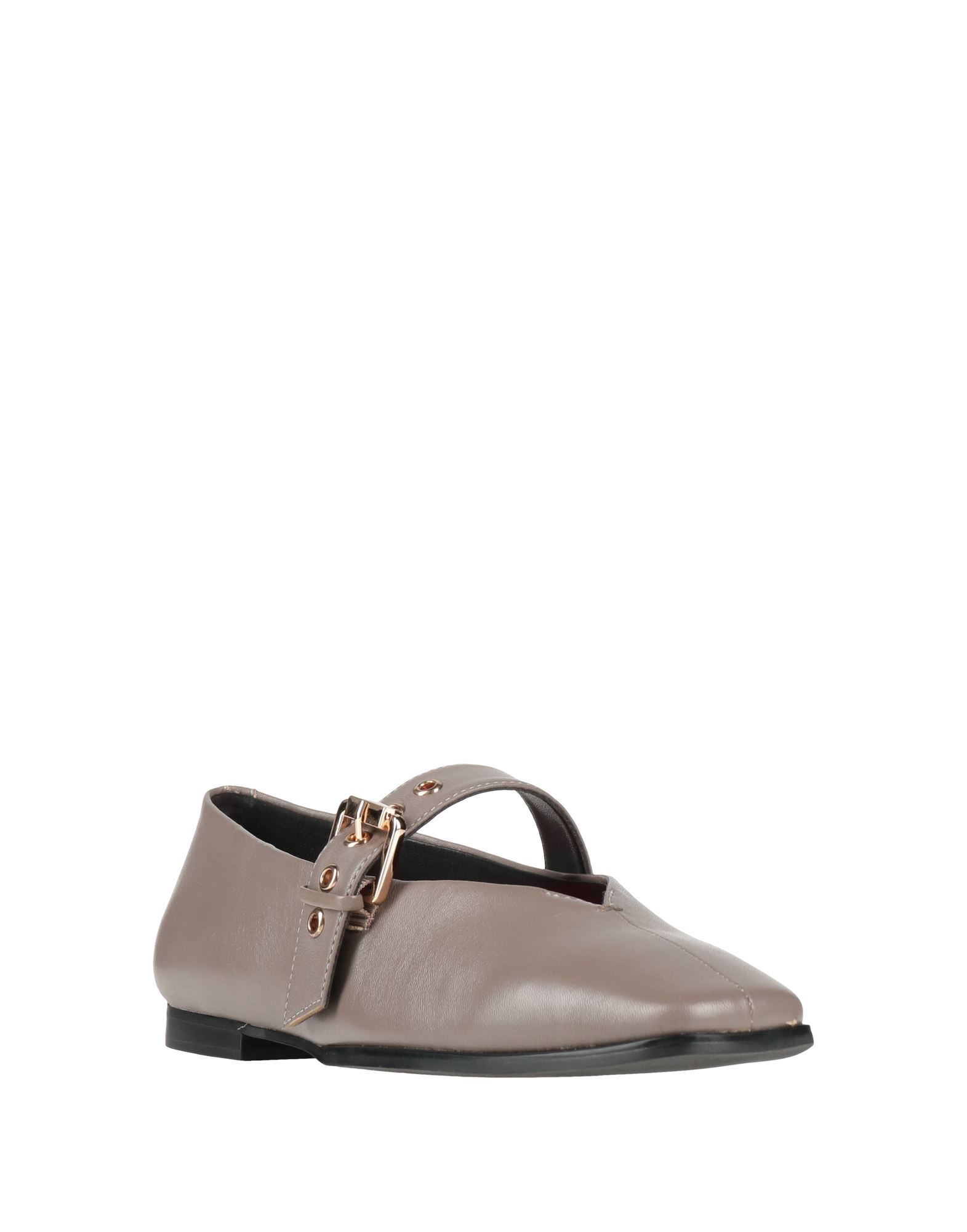  Christian Lacroix - Schuhe - Ballerinas - On Yoox.com 