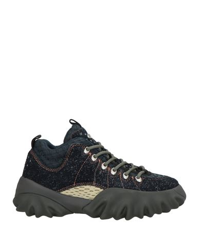 Sneakers Herren Nachtblau 36.5,37.5,38,38.5,39,40.5,41 Herren