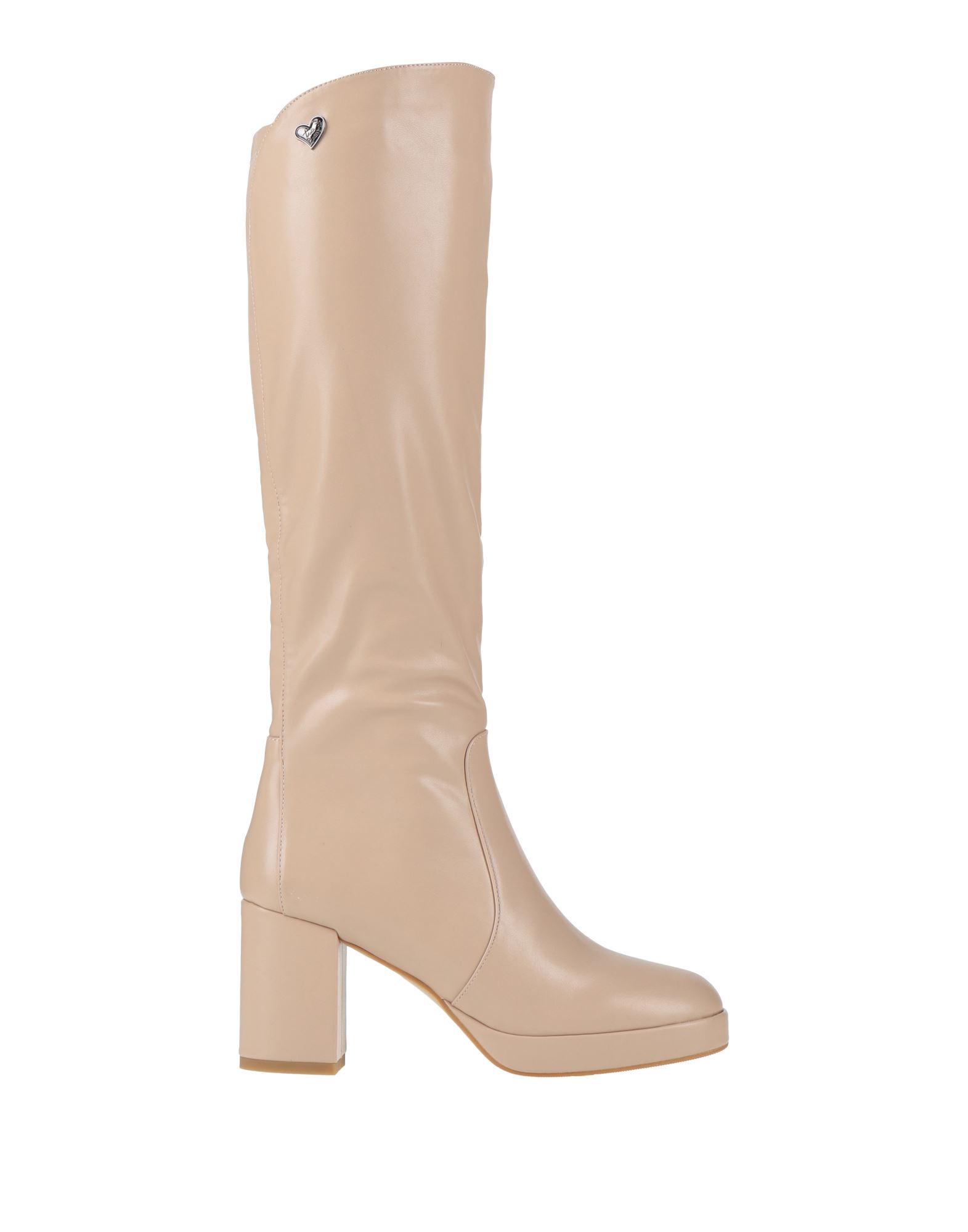  Tua By Braccialini - Schuhe - Stiefel - On Yoox.com 