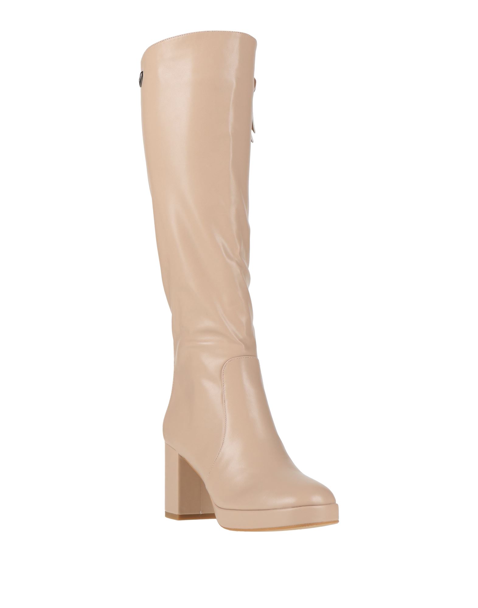  Tua By Braccialini - Schuhe - Stiefel - On Yoox.com 