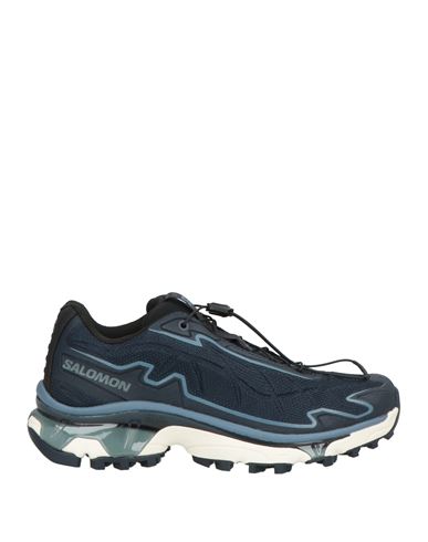 Sneakers Mujer Azul noche 36 ⅔,38,38 ⅔ Mujer
