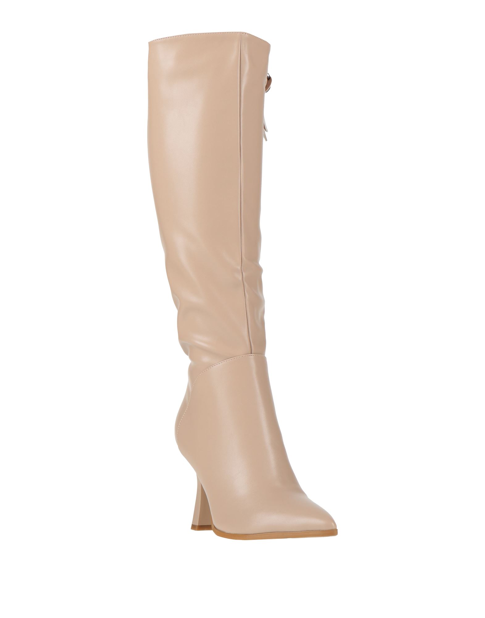  Tua By Braccialini - Schuhe - Stiefel - On Yoox.com 