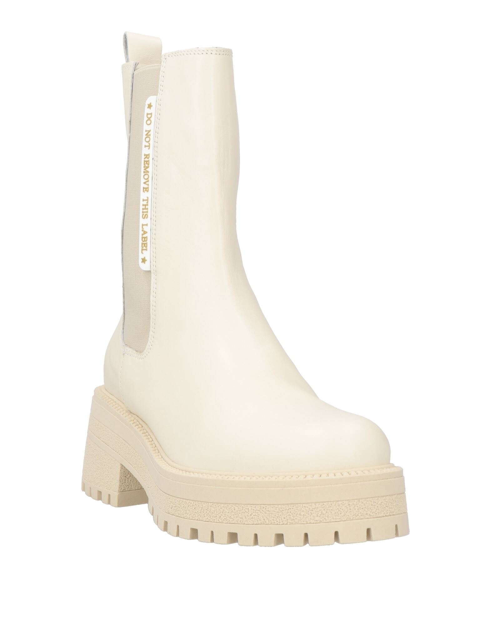  Méliné - Schuhe - Stiefeletten - On Yoox.com 