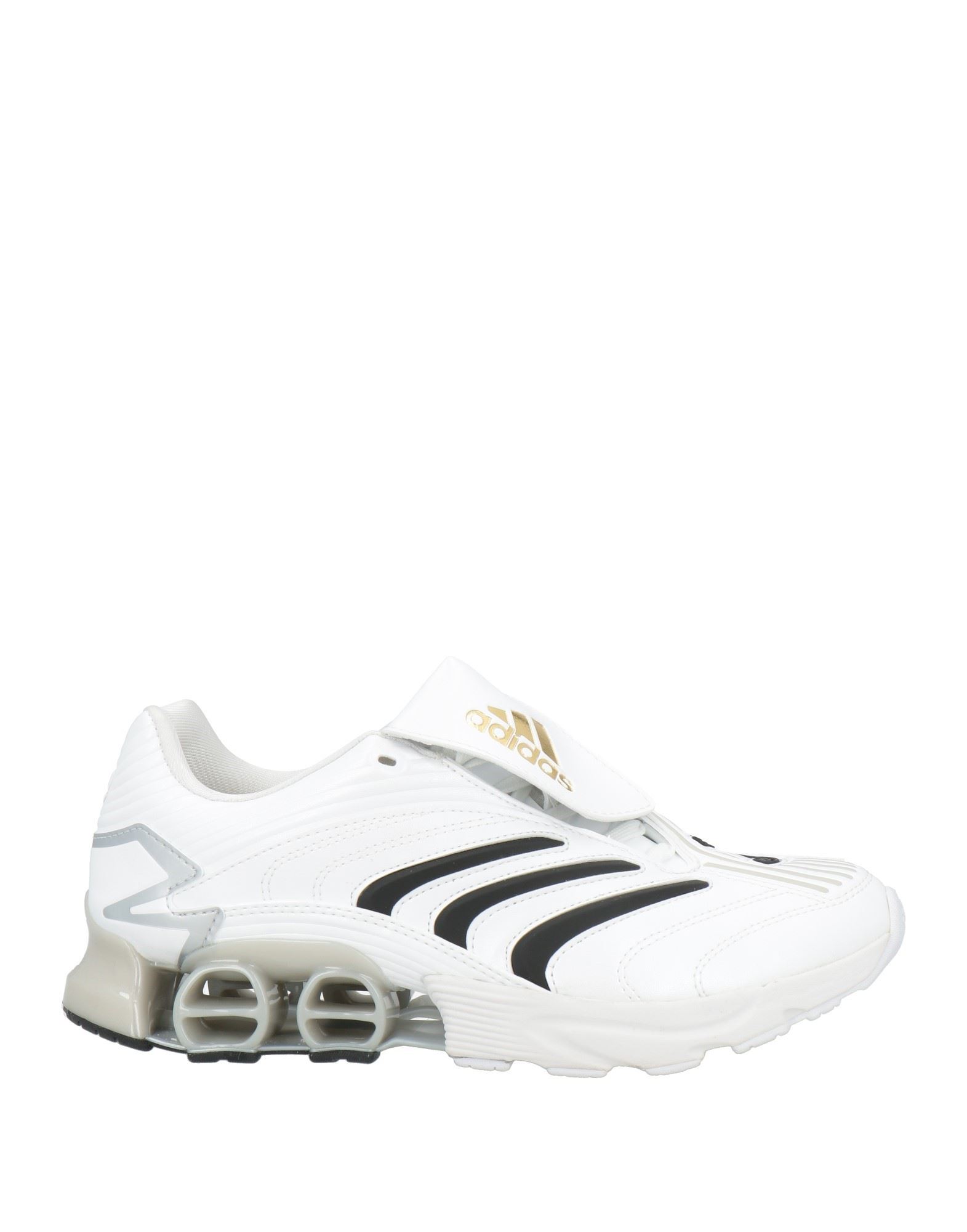 ADIDAS ΠΑΠΟΥΤΣΙΑ Αθλητικά παπούτσια