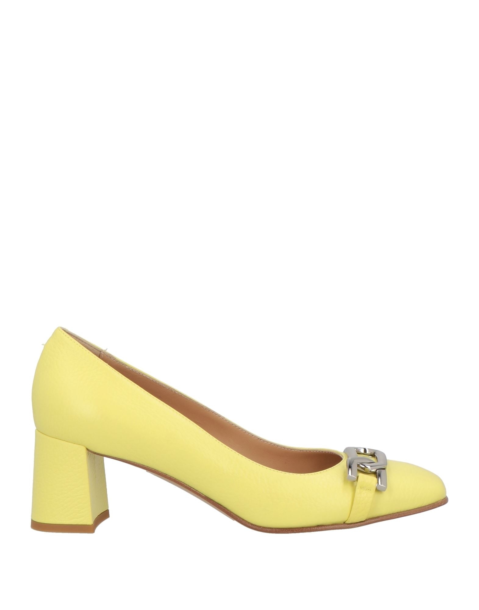  Voltan - Schuhe - Pumps - On Yoox.com 