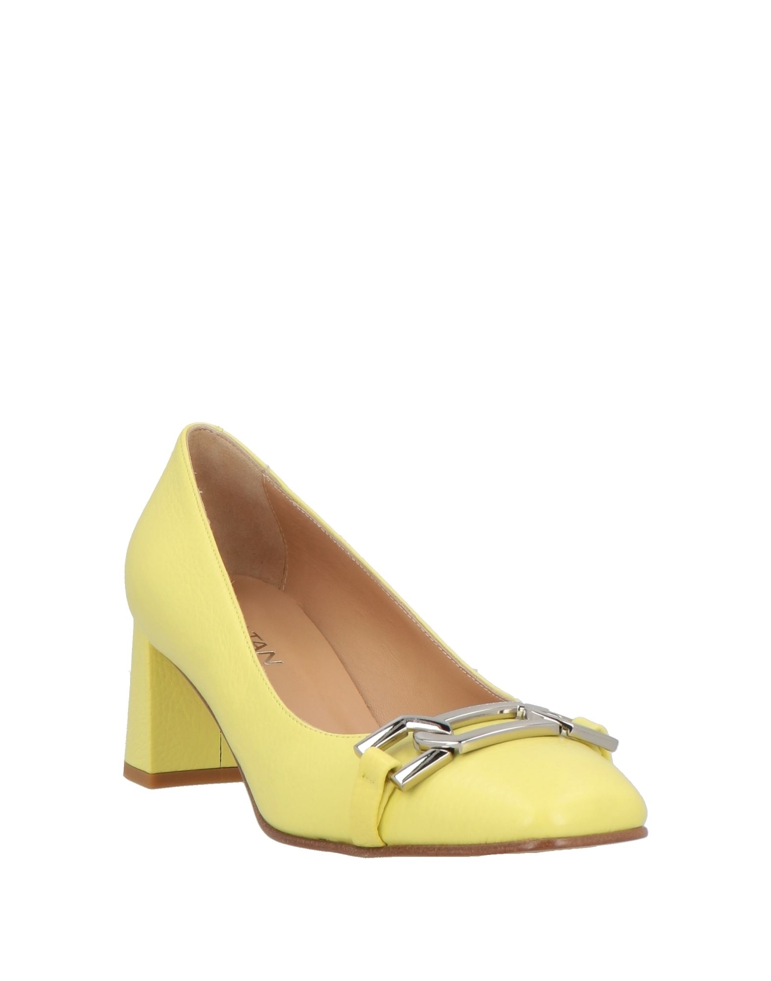  Voltan - Schuhe - Pumps - On Yoox.com 