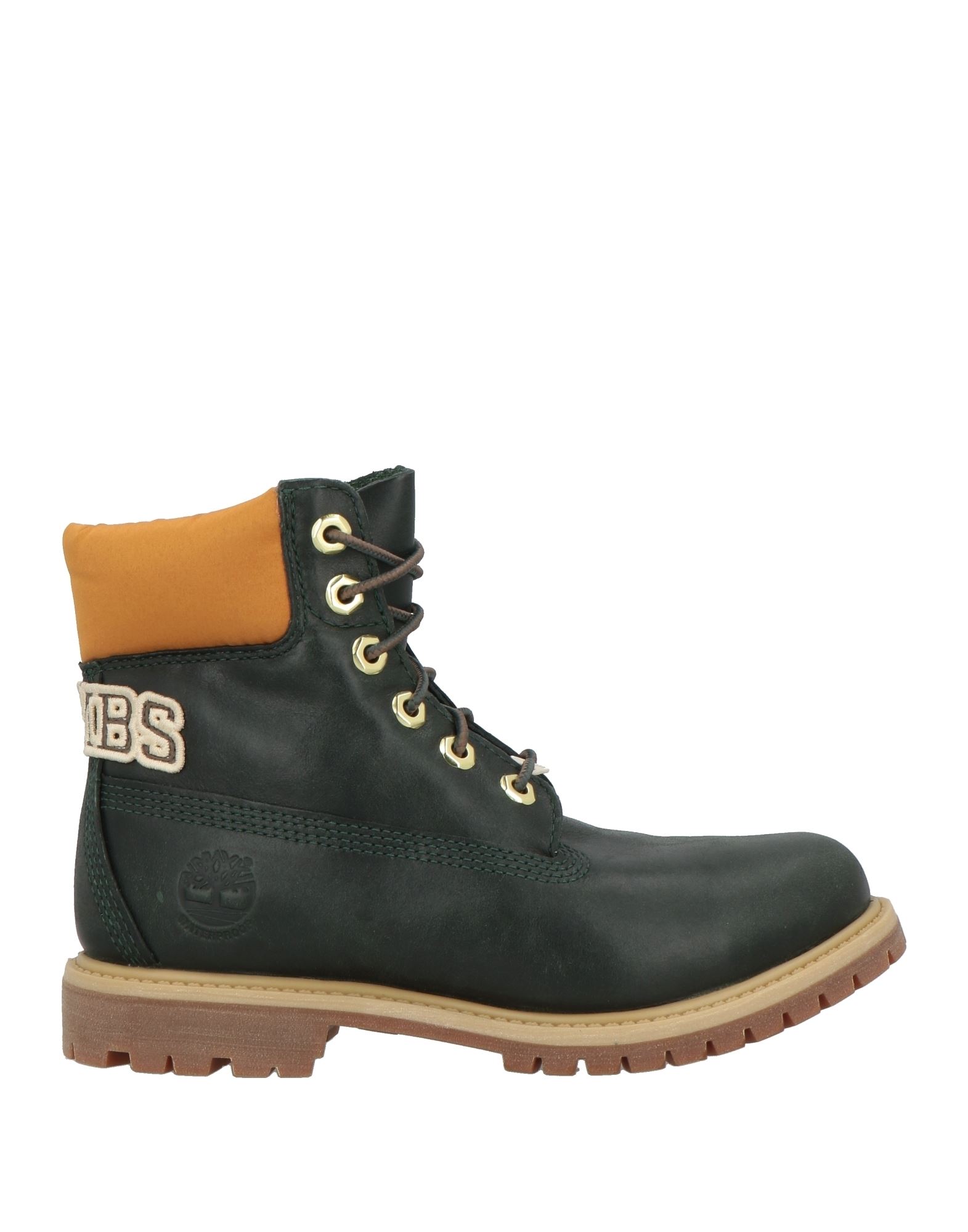  Timberland - Schuhe - Stiefeletten - On Yoox.com 