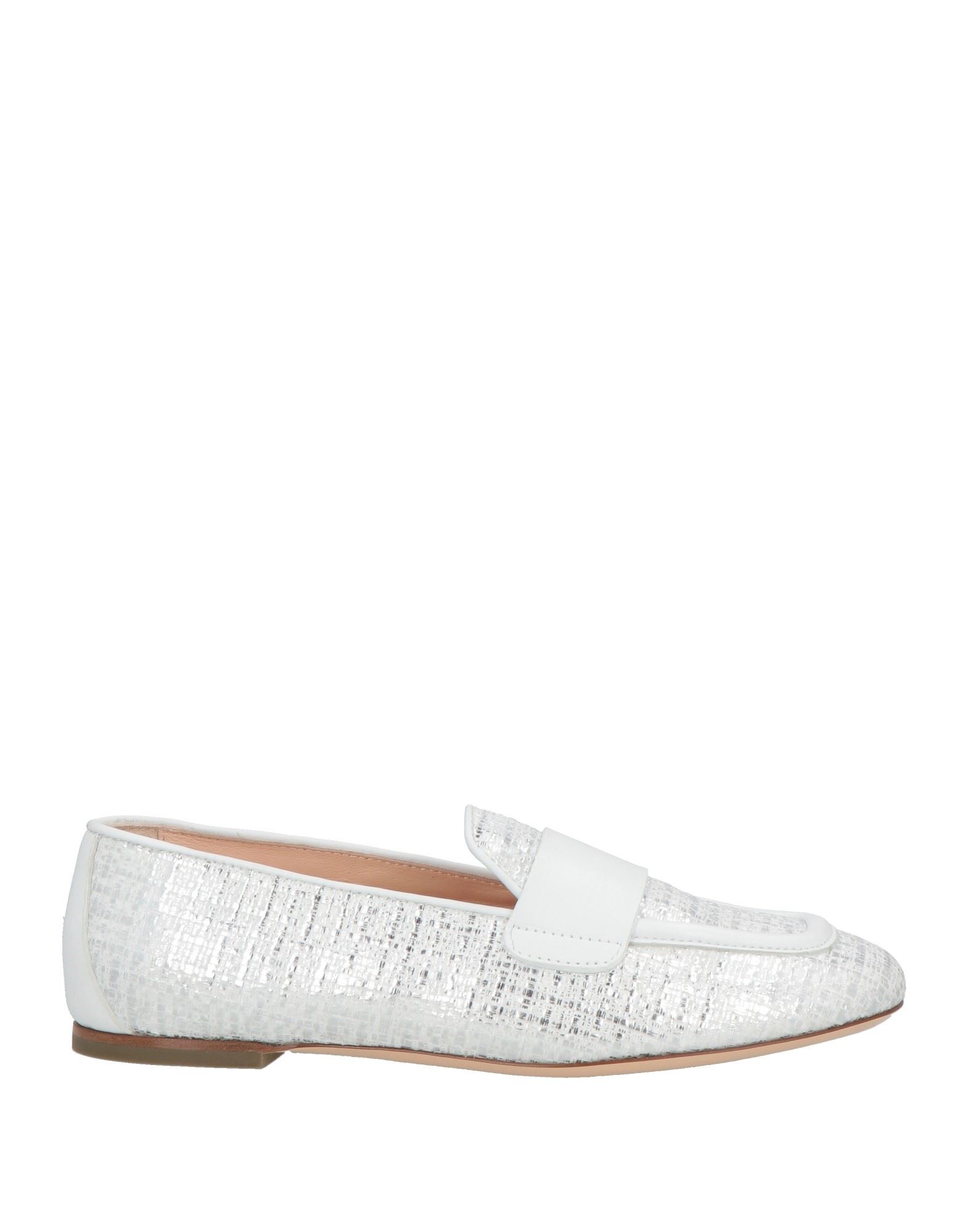  Agl - Schuhe - Mokassins - On Yoox.com 