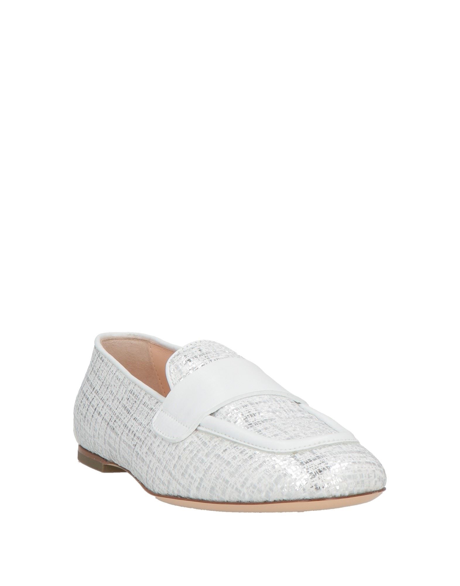  Agl - Schuhe - Mokassins - On Yoox.com 