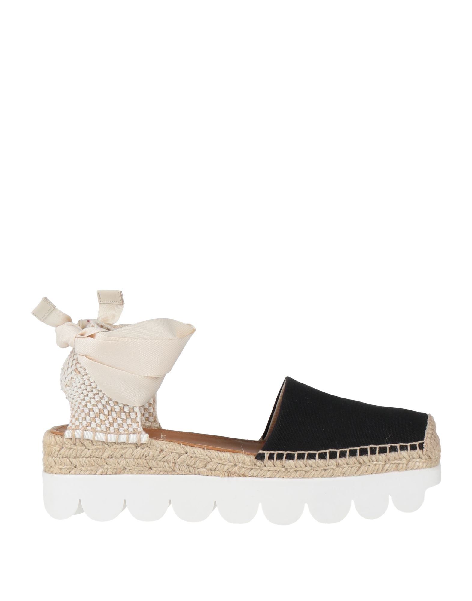  Marni - Schuhe - Espadrilles - On Yoox.com 