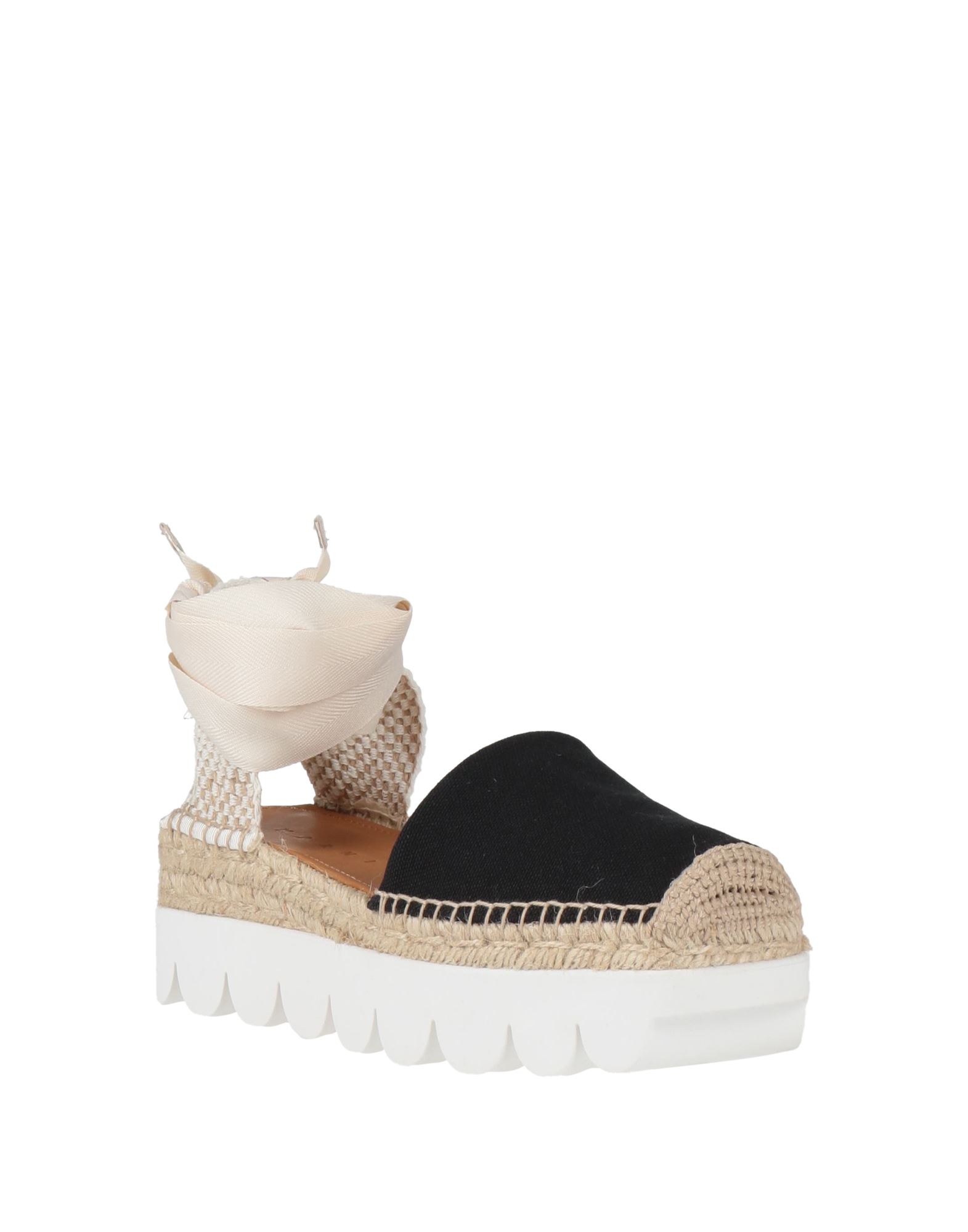  Marni - Schuhe - Espadrilles - On Yoox.com 
