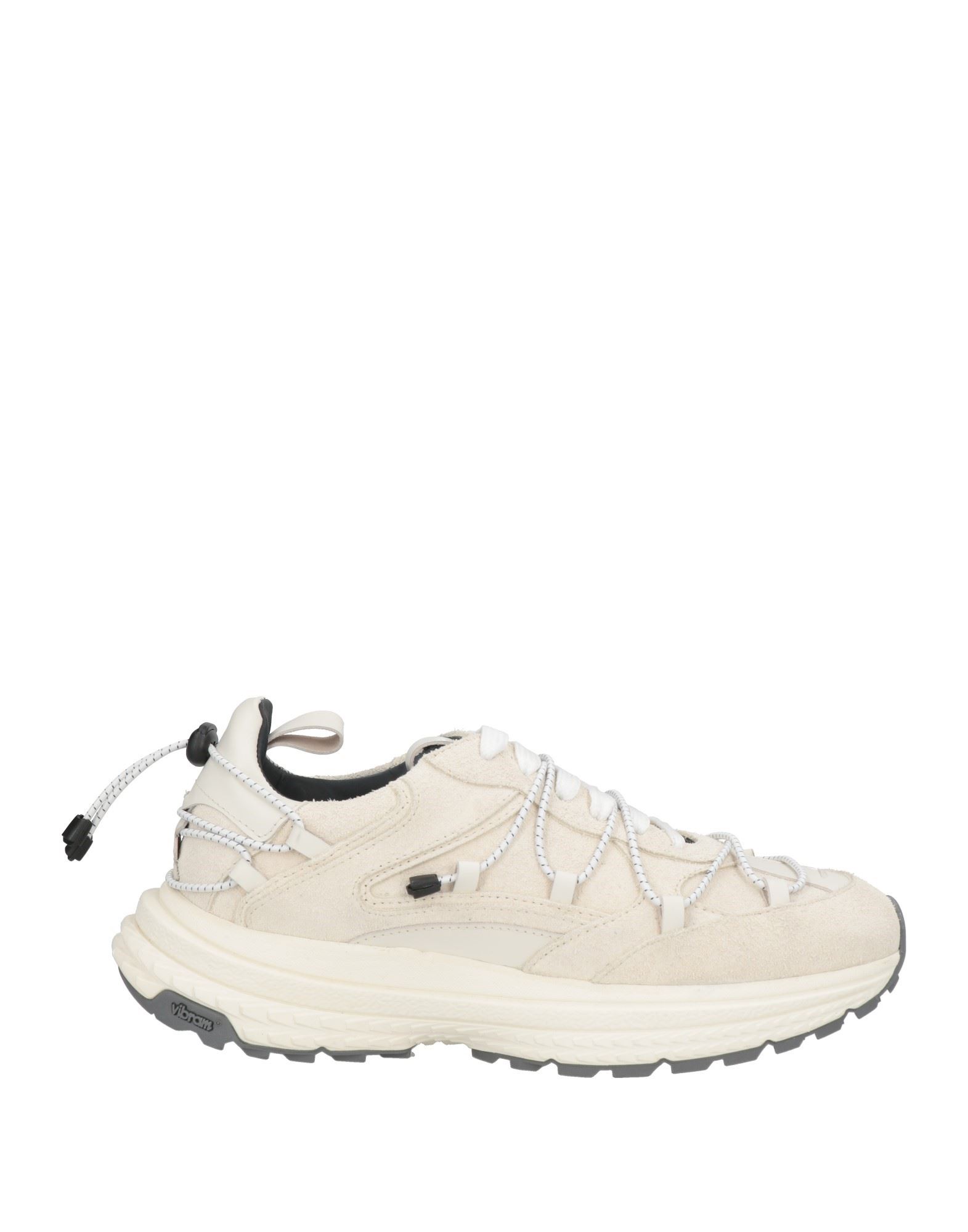 THE ANTIPODE THE ANTIPODE ΠΑΠΟΥΤΣΙΑ Αθλητικά παπούτσια