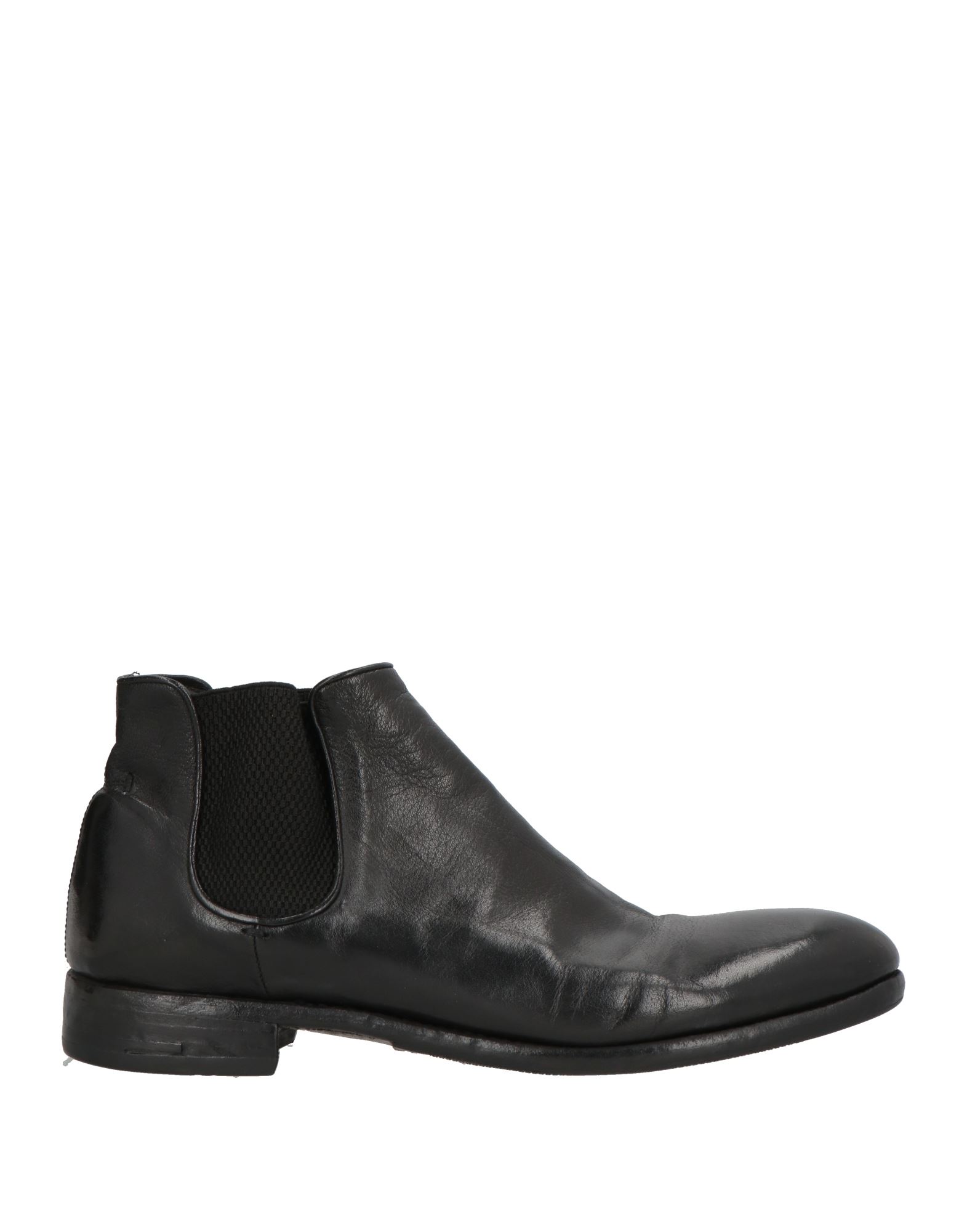  Alberto Fasciani - Calzado - Botines De Caña Alta - On Yoox.com 