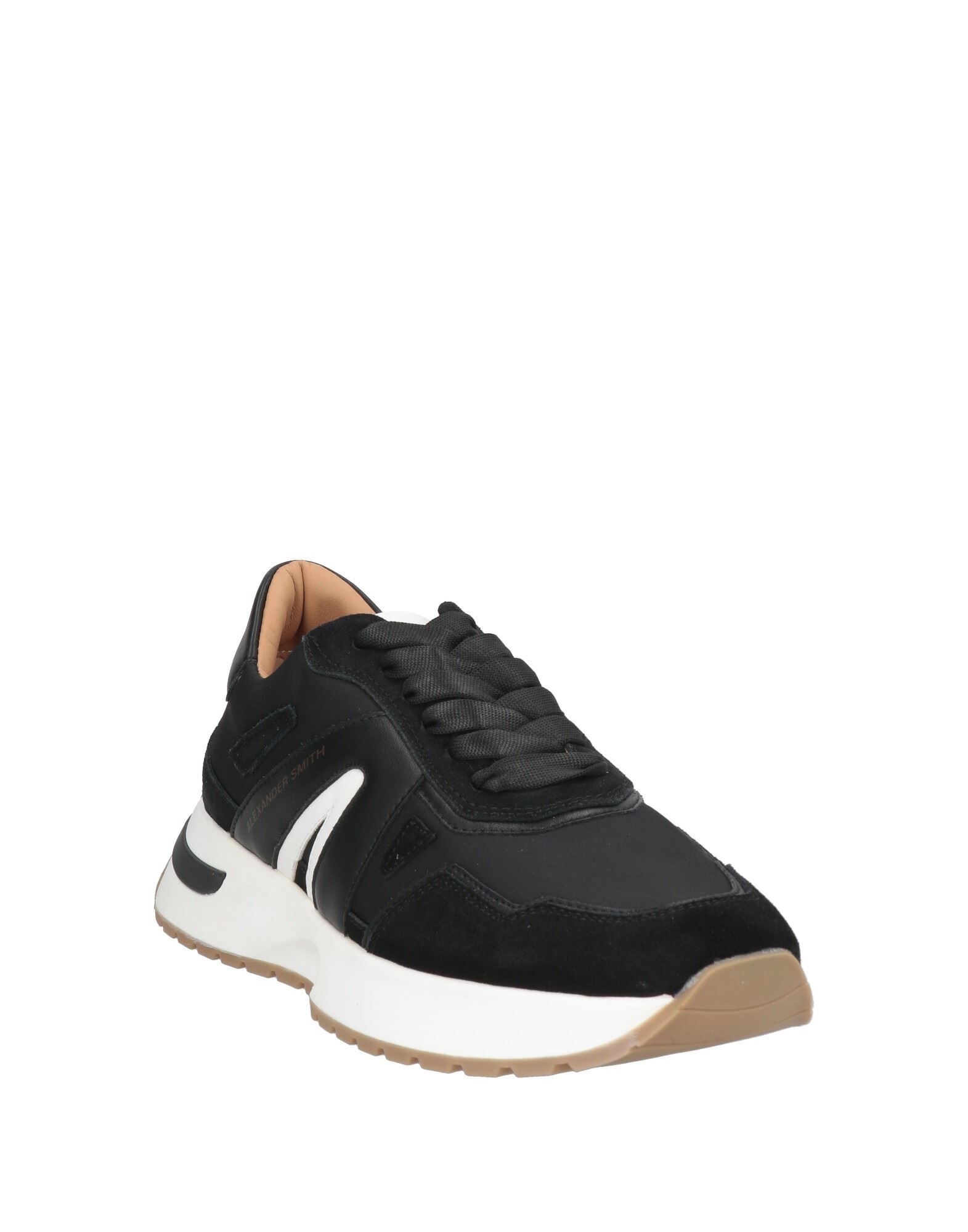  Alexander Smith - Schuhe - Sneakers - On Yoox.com 