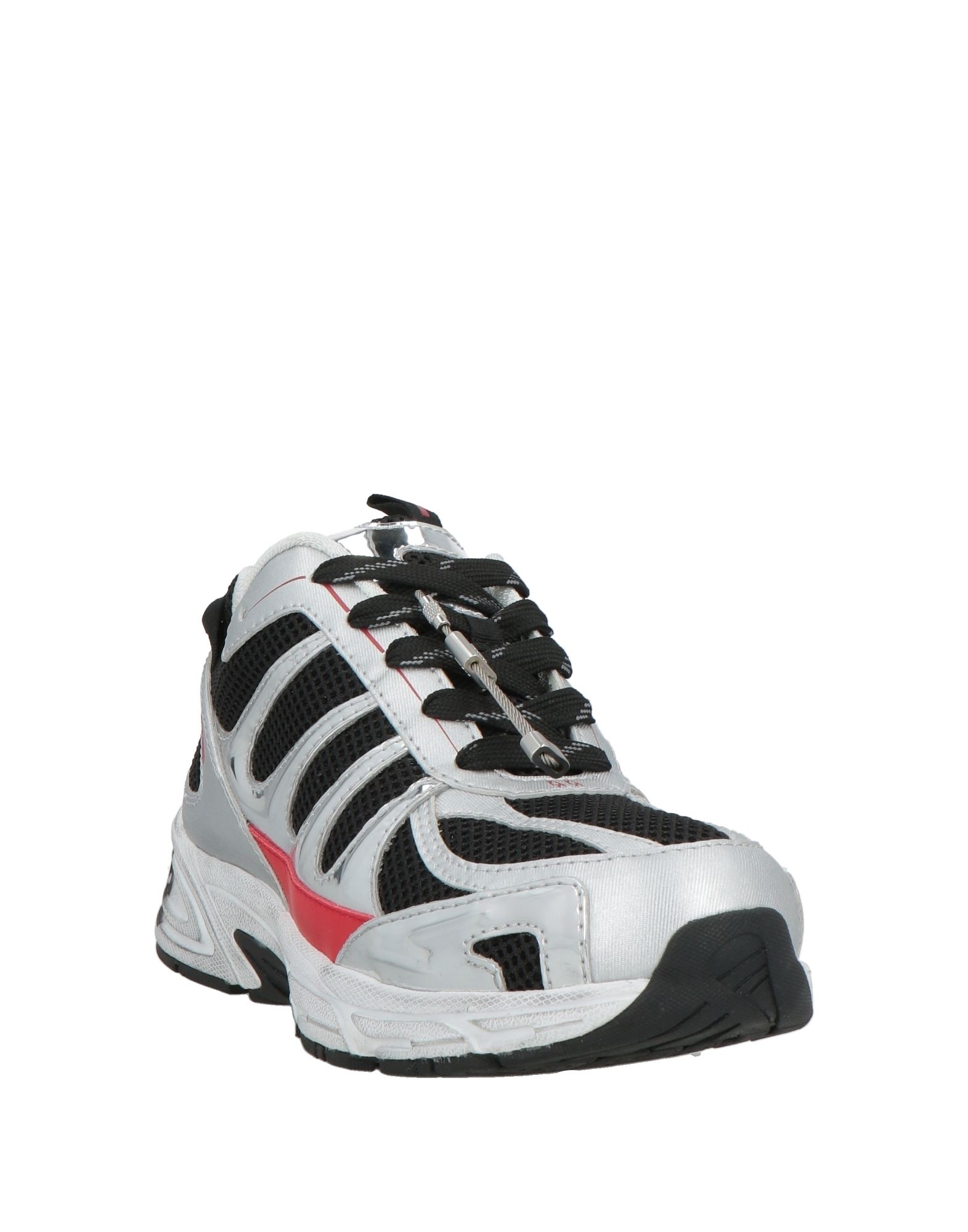  44 Label Group - Schuhe - Sneakers - On Yoox.com 