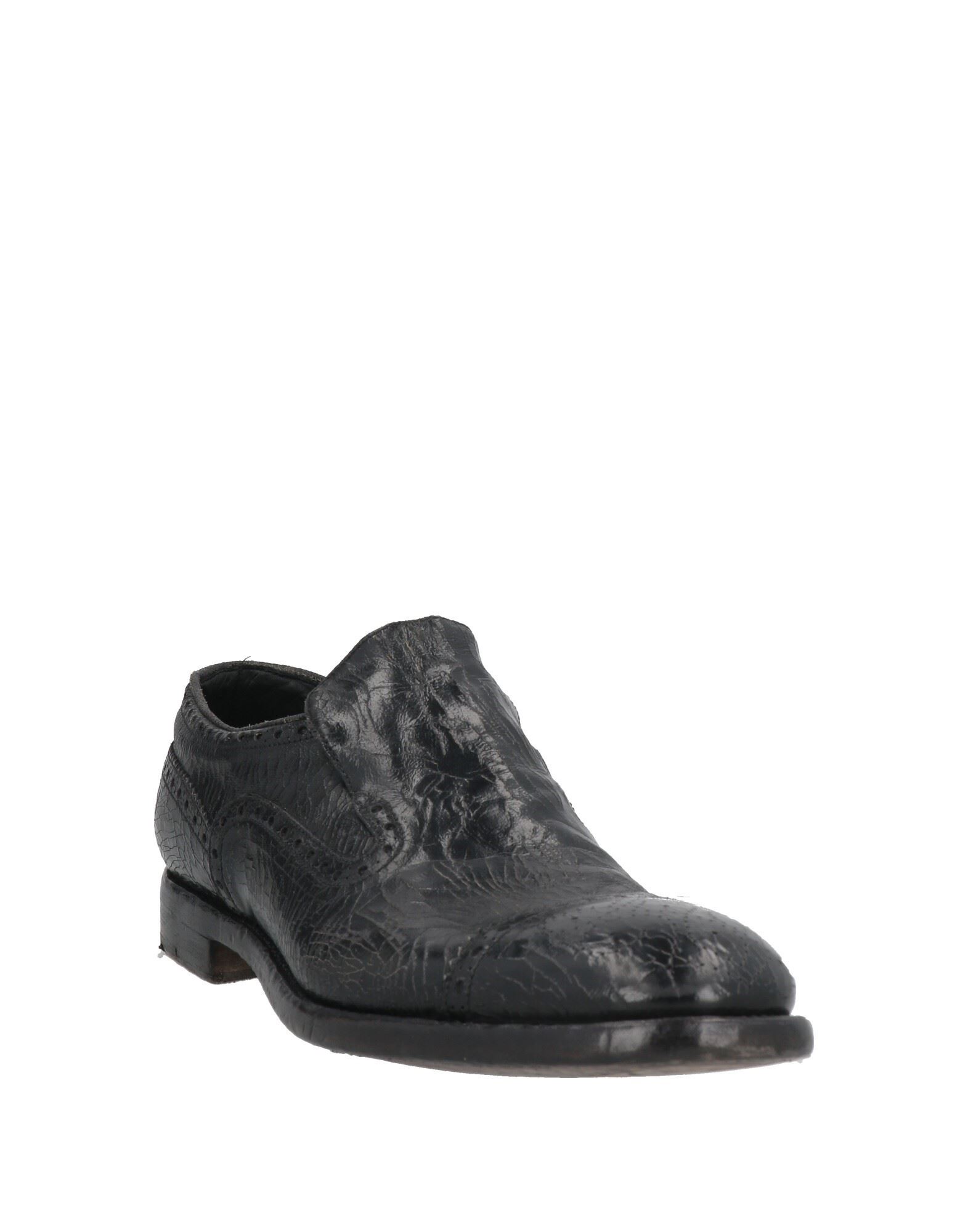  Alberto Fasciani - Schuhe - Mokassins - On Yoox.com 