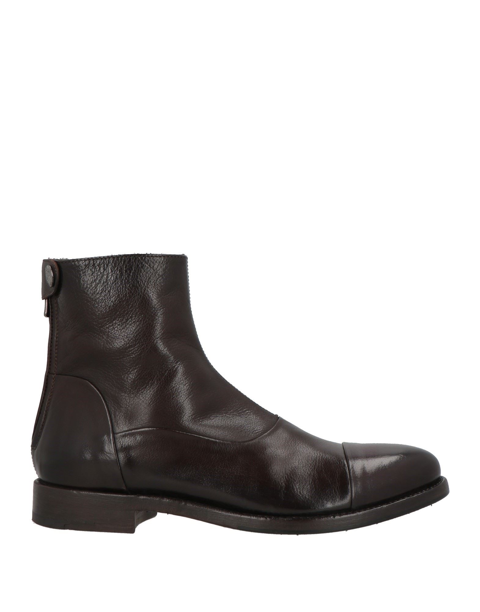  Alberto Fasciani - Calzado - Botines De Caña Alta - On Yoox.com 
