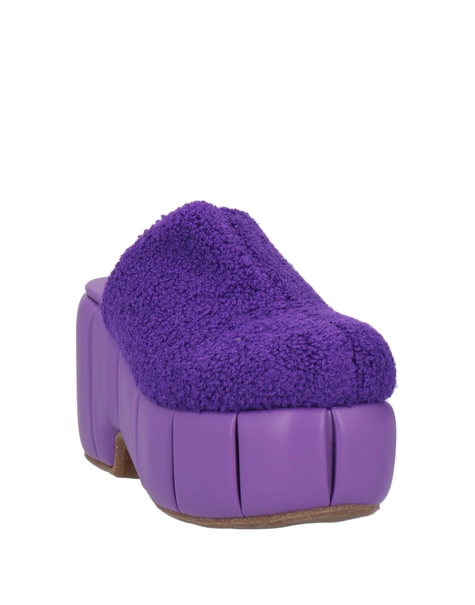  Themoirè - Schuhe - Mules & Clogs - On Yoox.com 