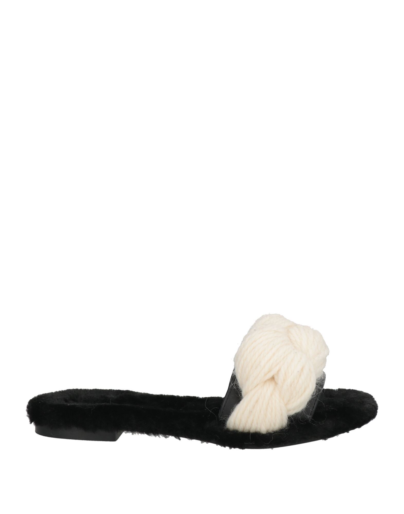 AVEC MODÉRATION AVEC MODÉRATION ΠΑΠΟΥΤΣΙΑ Πέδιλα