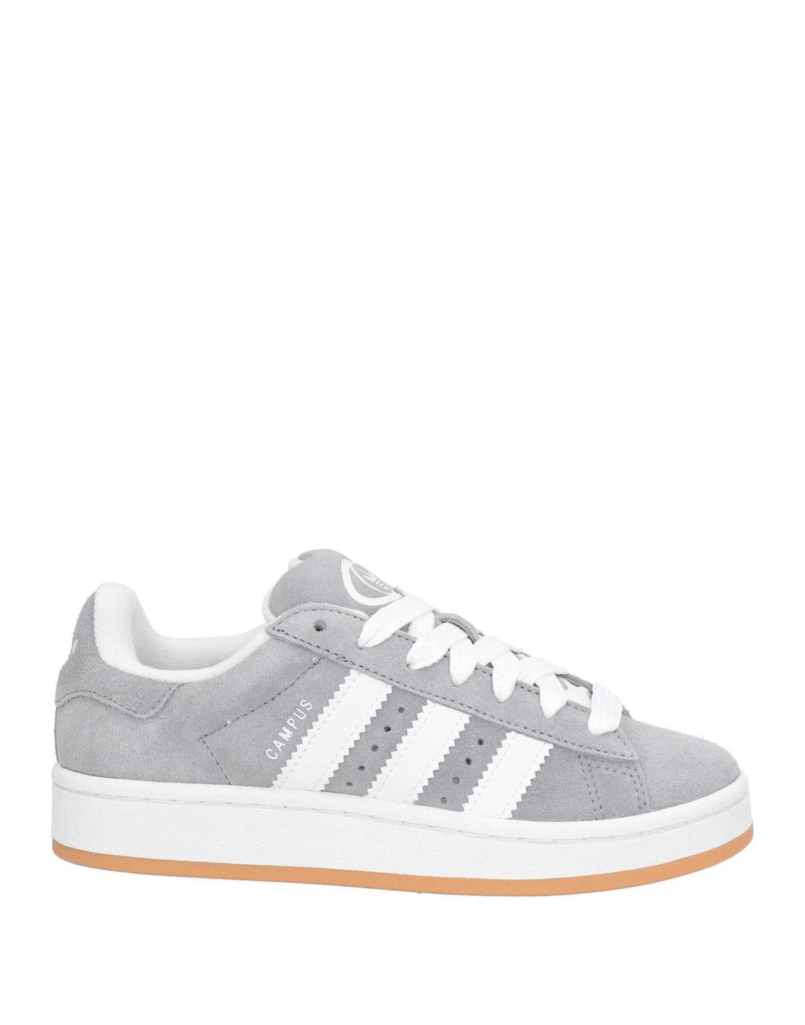ADIDAS ORIGINALS ΠΑΠΟΥΤΣΙΑ Αθλητικά παπούτσια