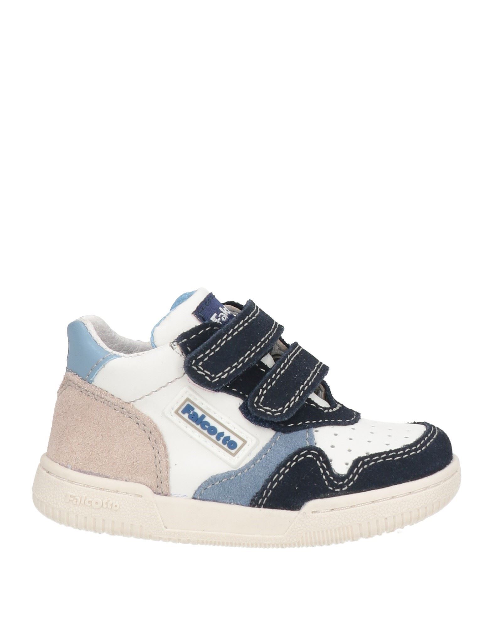  Falcotto - Schuhe - Sneakers - On Yoox.com 