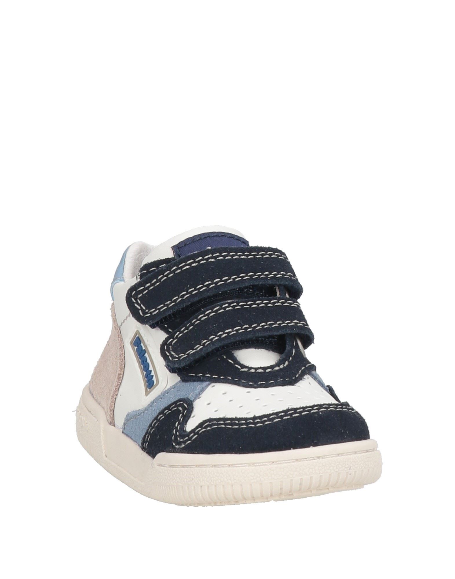  Falcotto - Schuhe - Sneakers - On Yoox.com 