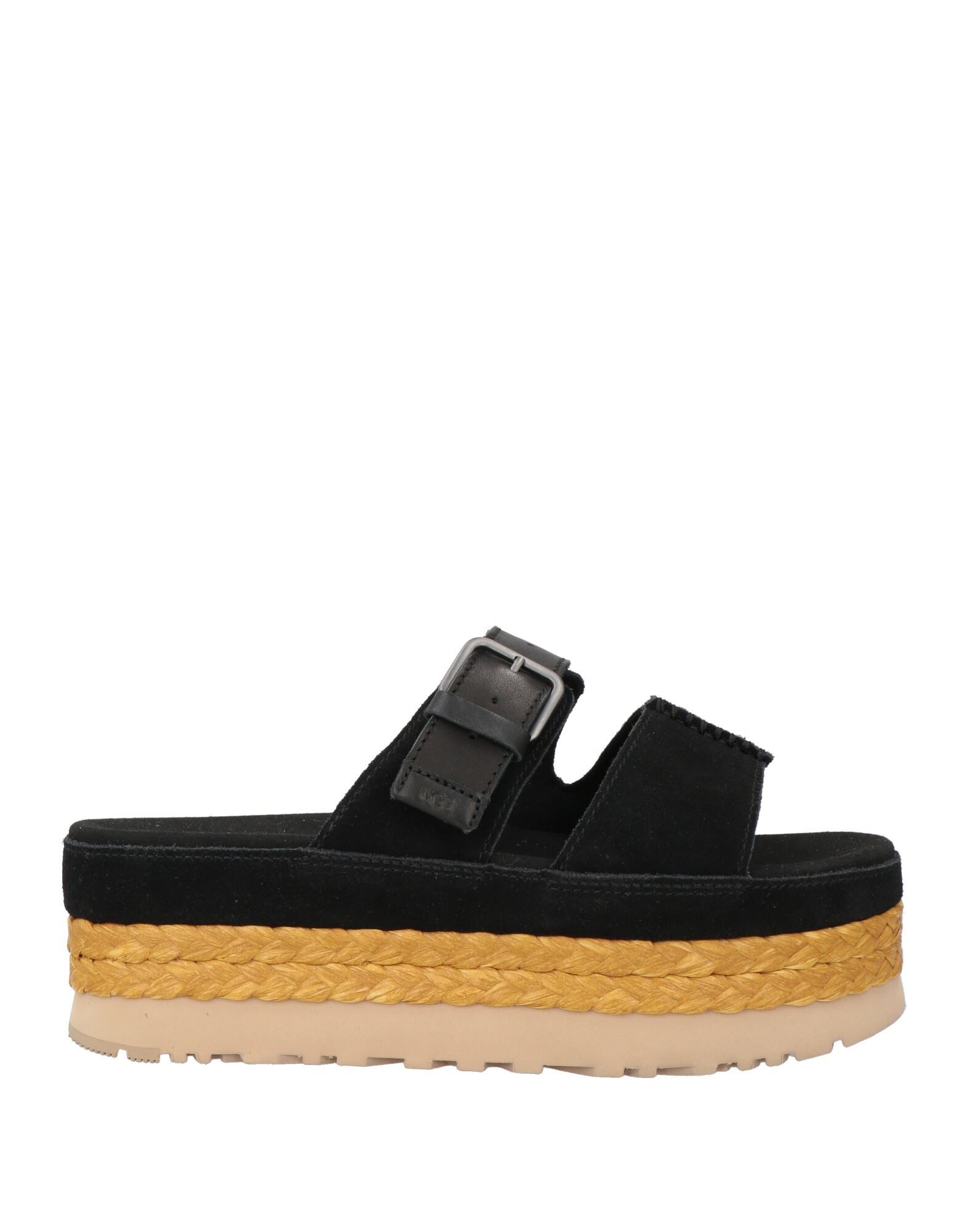 UGG ΠΑΠΟΥΤΣΙΑ Πέδιλα
