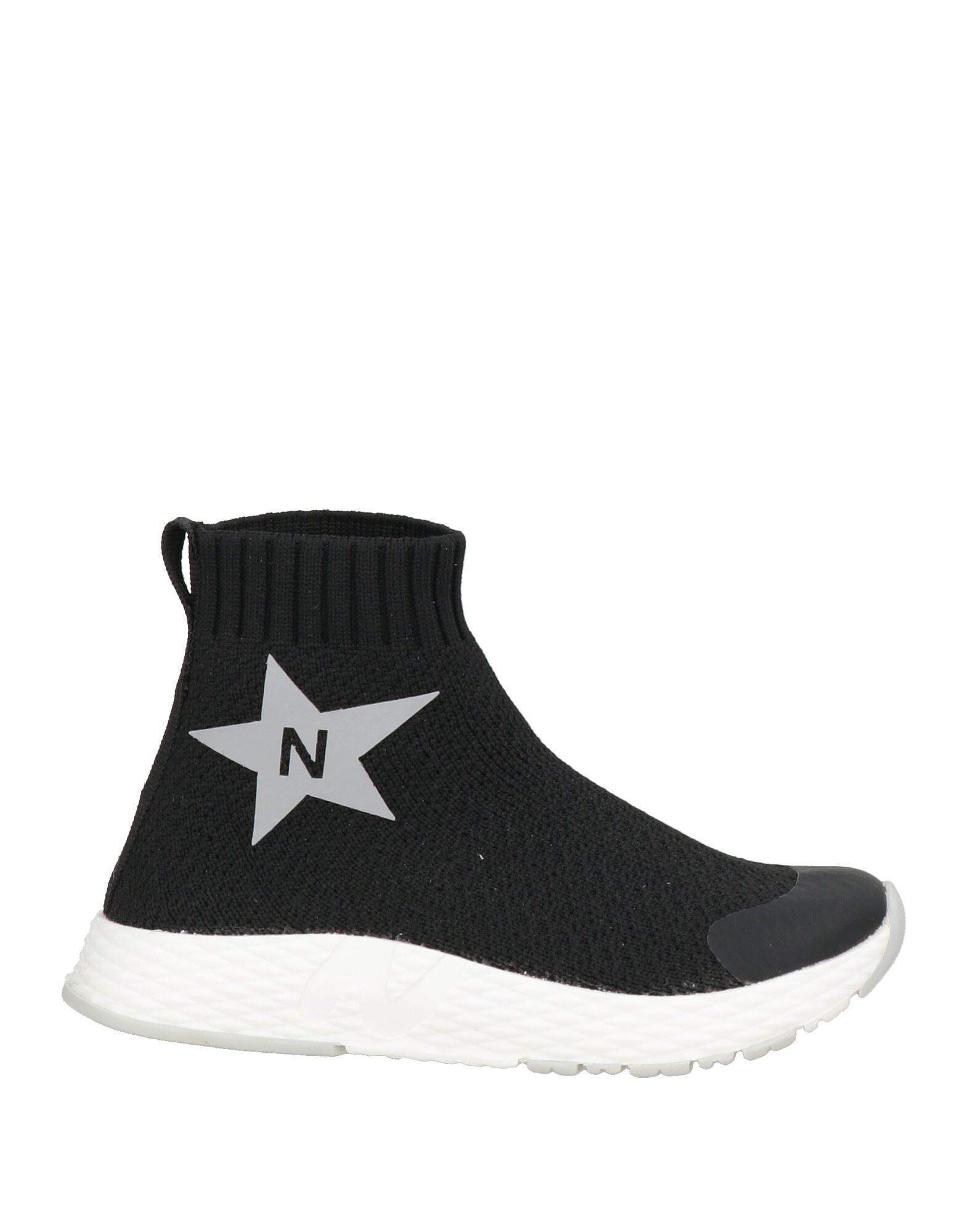 NATURINO NATURINO ΠΑΠΟΥΤΣΙΑ Αθλητικά παπούτσια