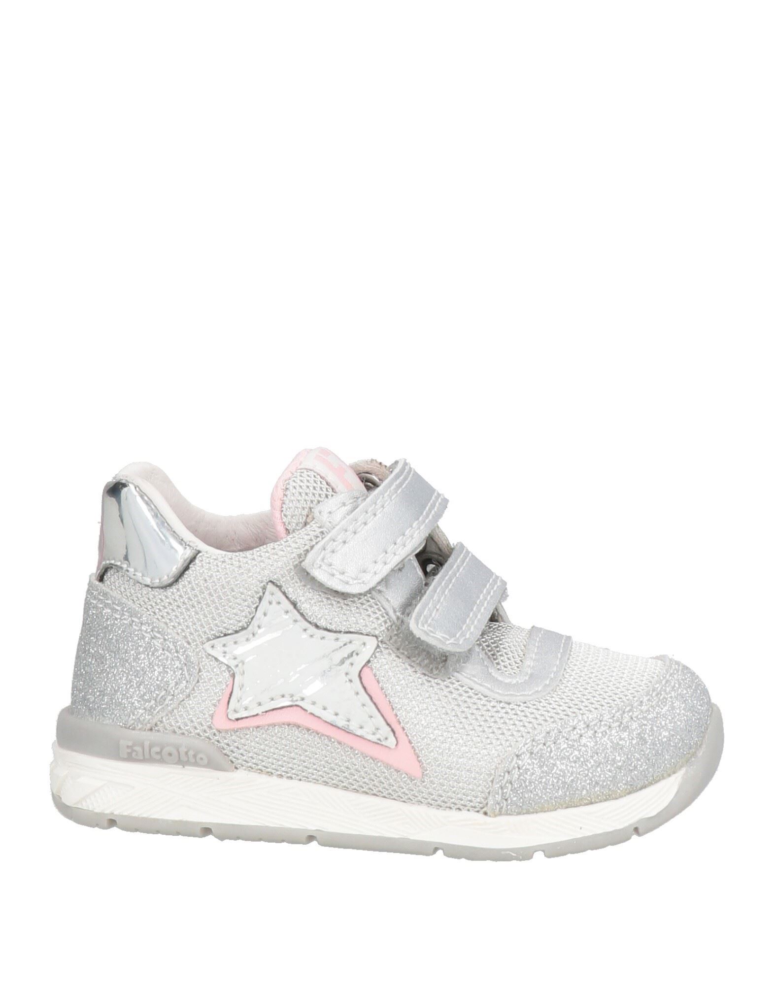  Falcotto - Schuhe - Sneakers - On Yoox.com 