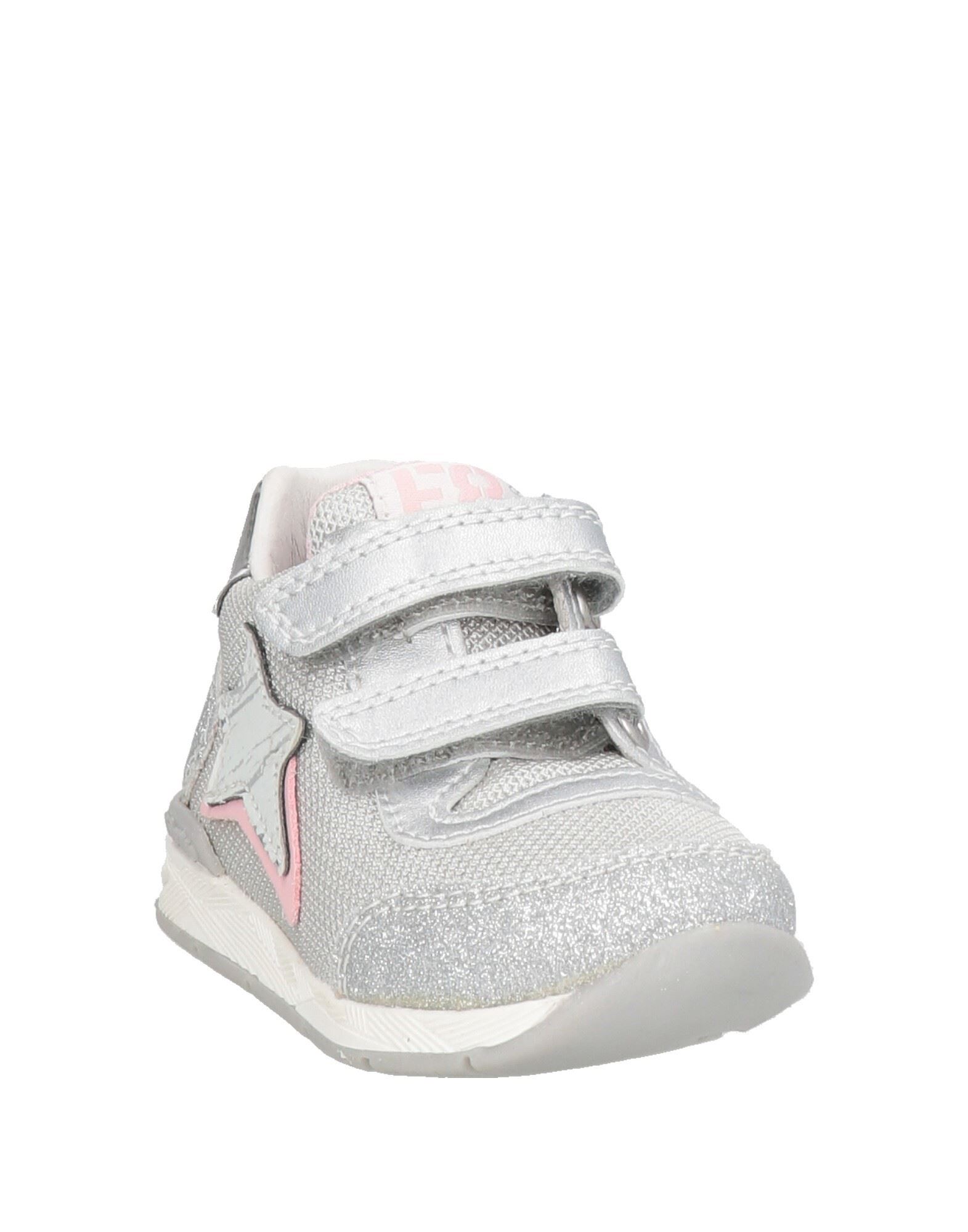  Falcotto - Schuhe - Sneakers - On Yoox.com 