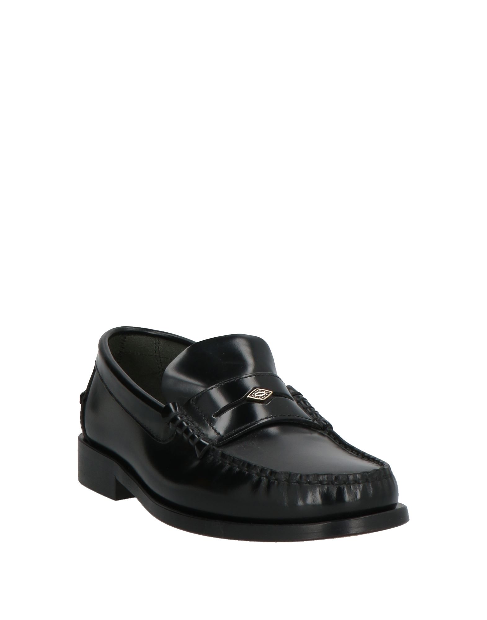  Ba&sh - Schuhe - Mokassins - On Yoox.com 