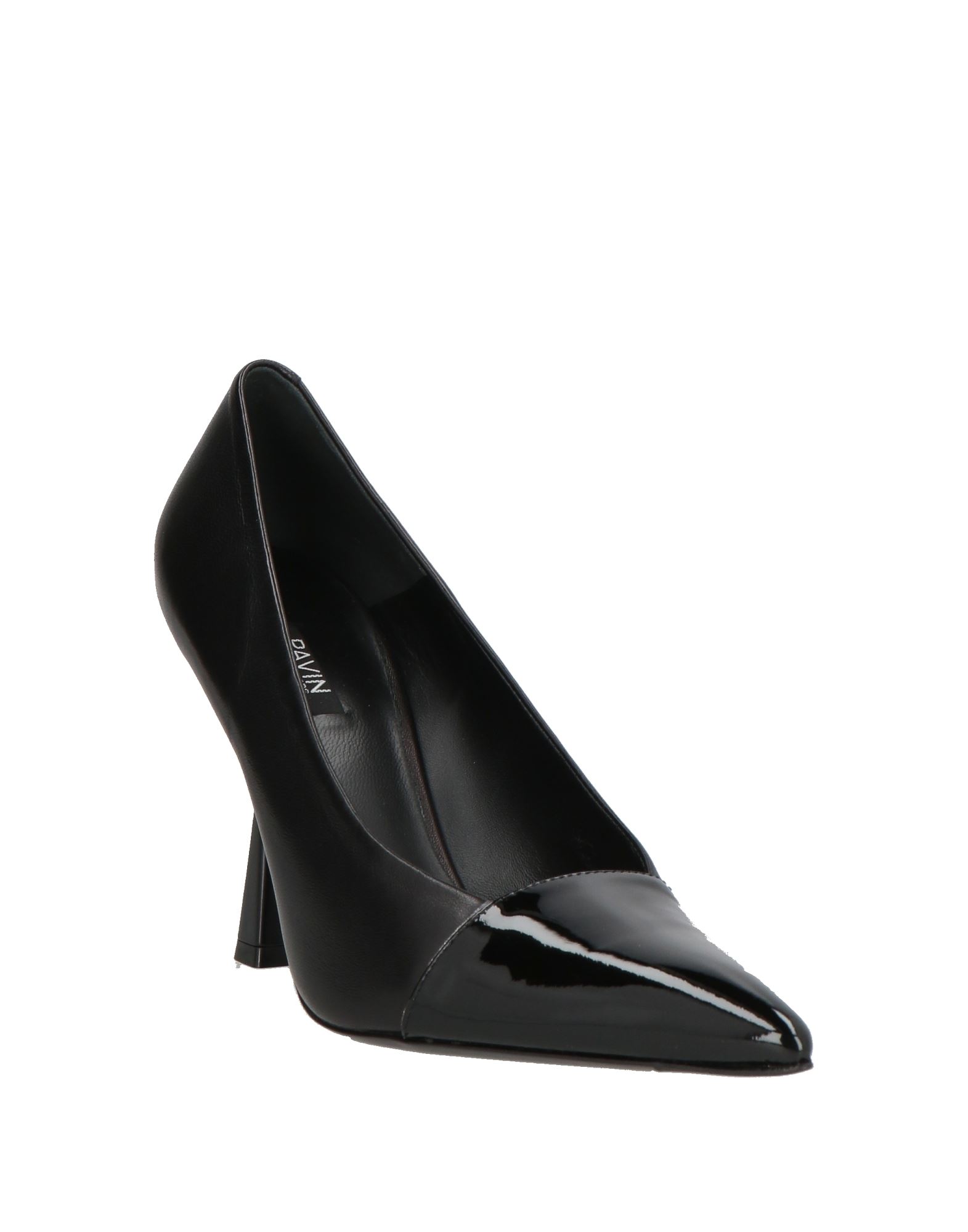  Pavin - Calzado - Zapatos De Salón - On Yoox.com 
