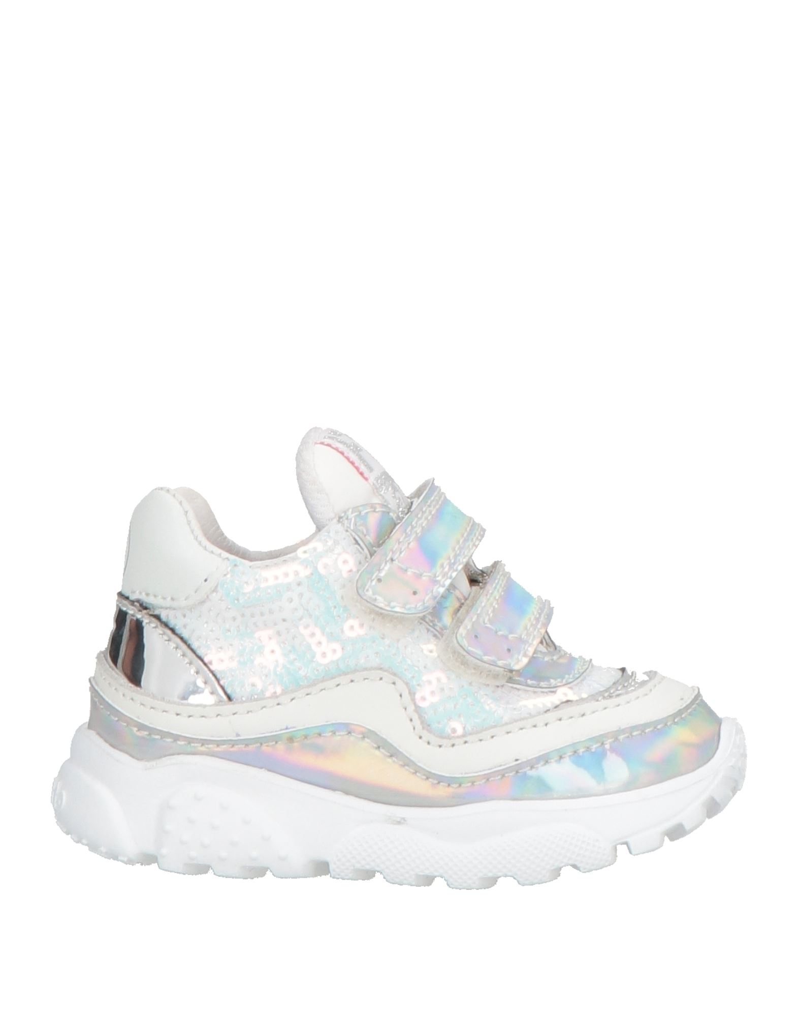 Falcotto - Schuhe - Sneakers - On Yoox.com 