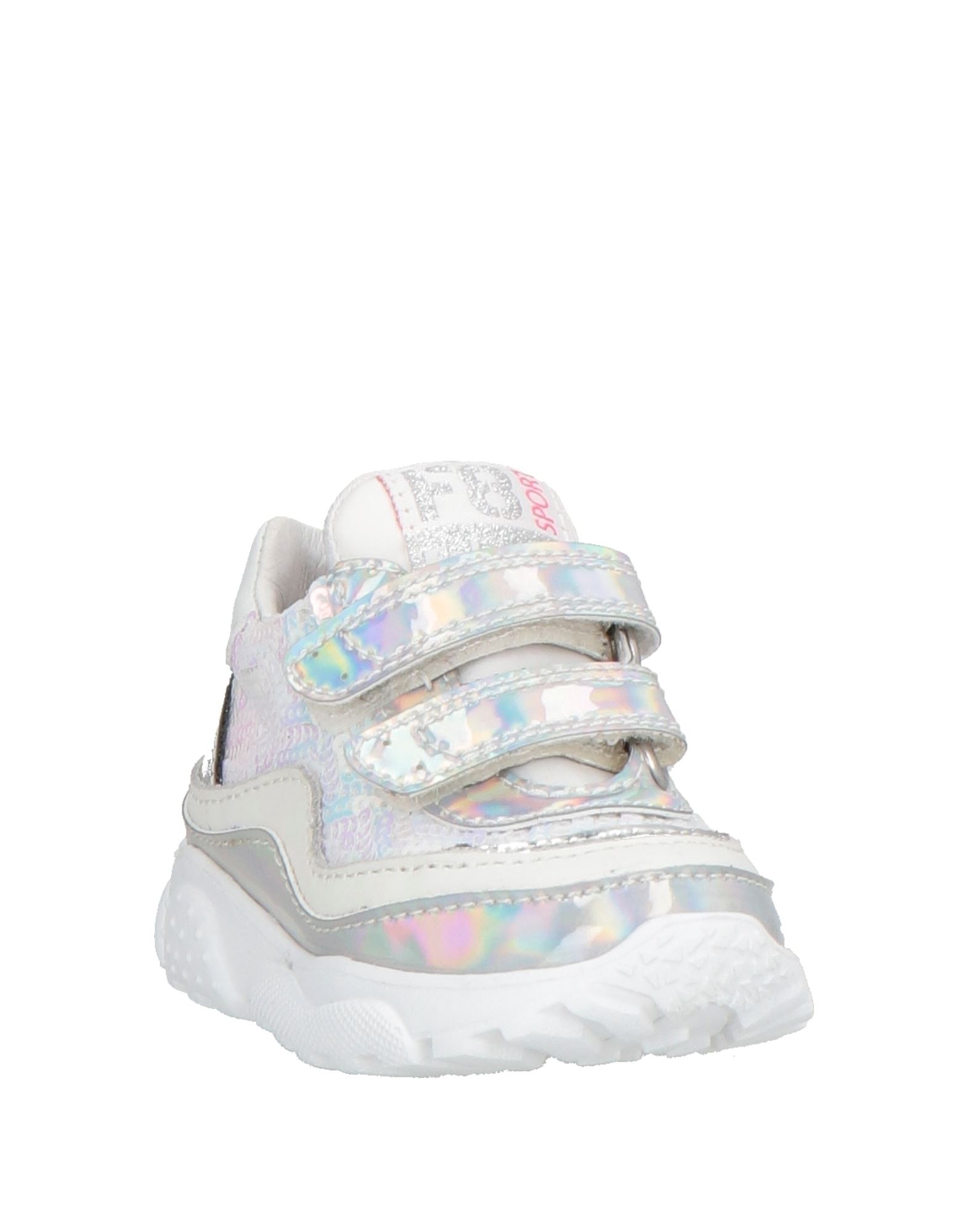  Falcotto - Schuhe - Sneakers - On Yoox.com 