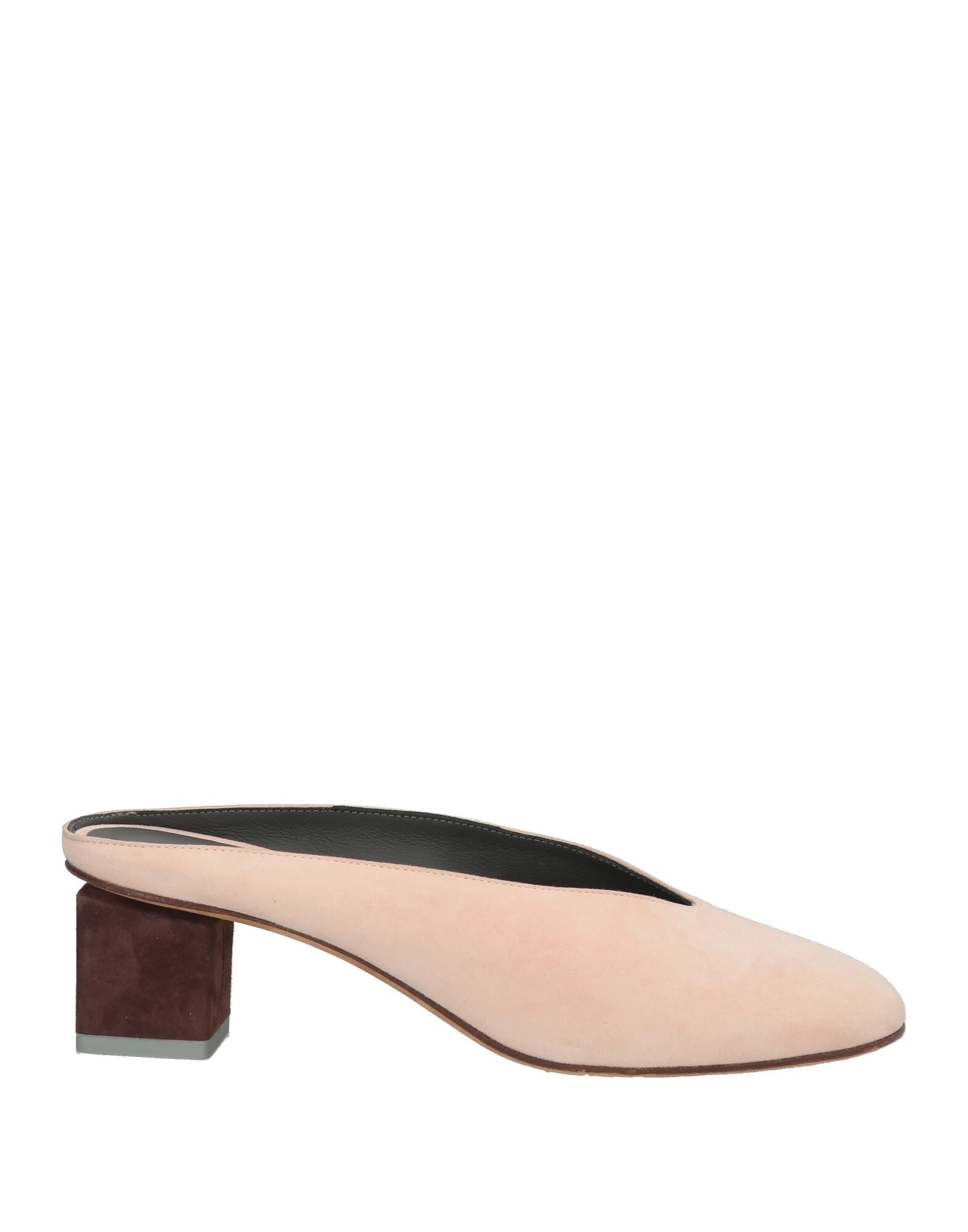 GRAY _MATTERS GRAY _MATTERS ΠΑΠΟΥΤΣΙΑ Μουλάρια και τσόκαρα