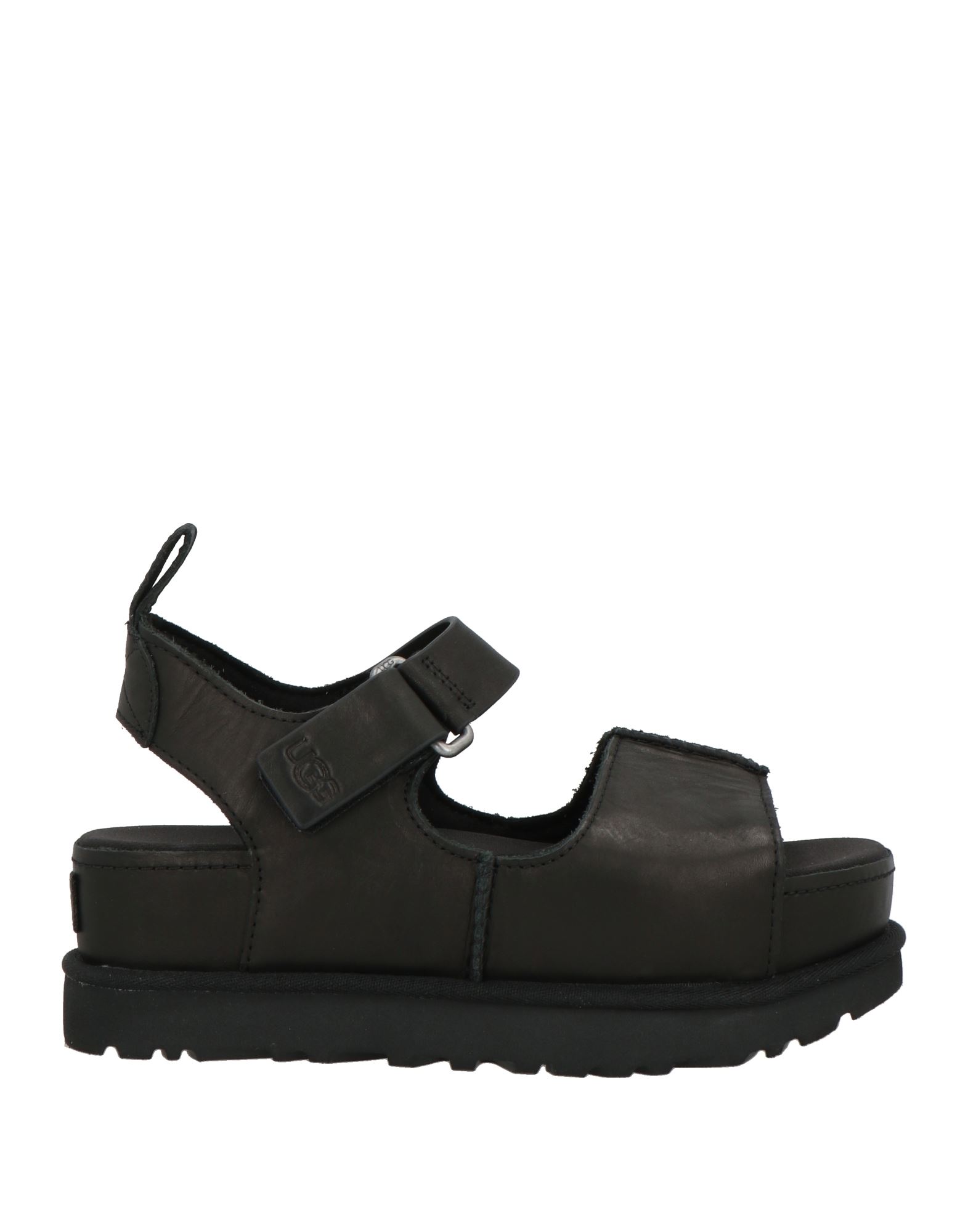  Ugg - Schuhe - Sandalen - On Yoox.com 
