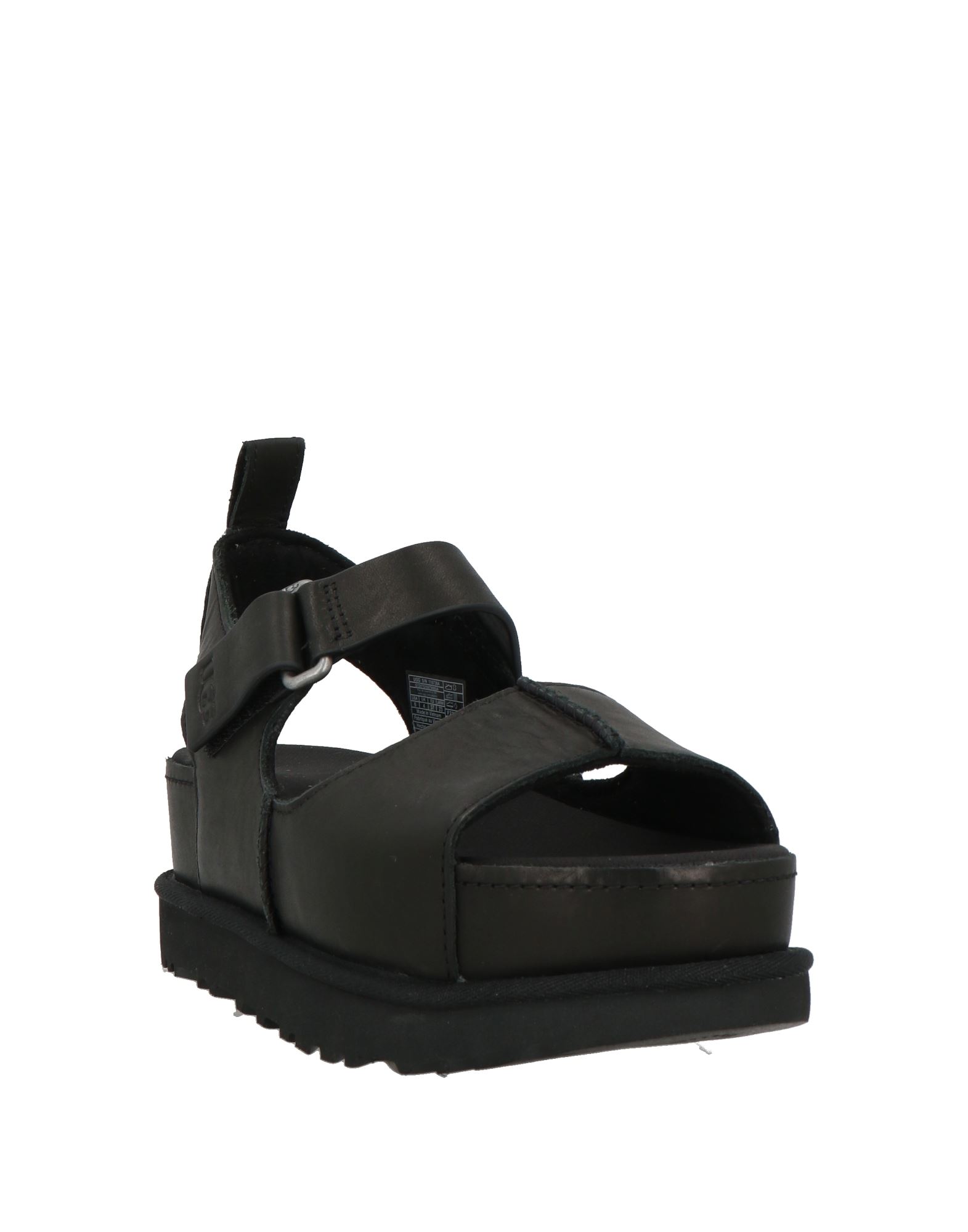  Ugg - Schuhe - Sandalen - On Yoox.com 