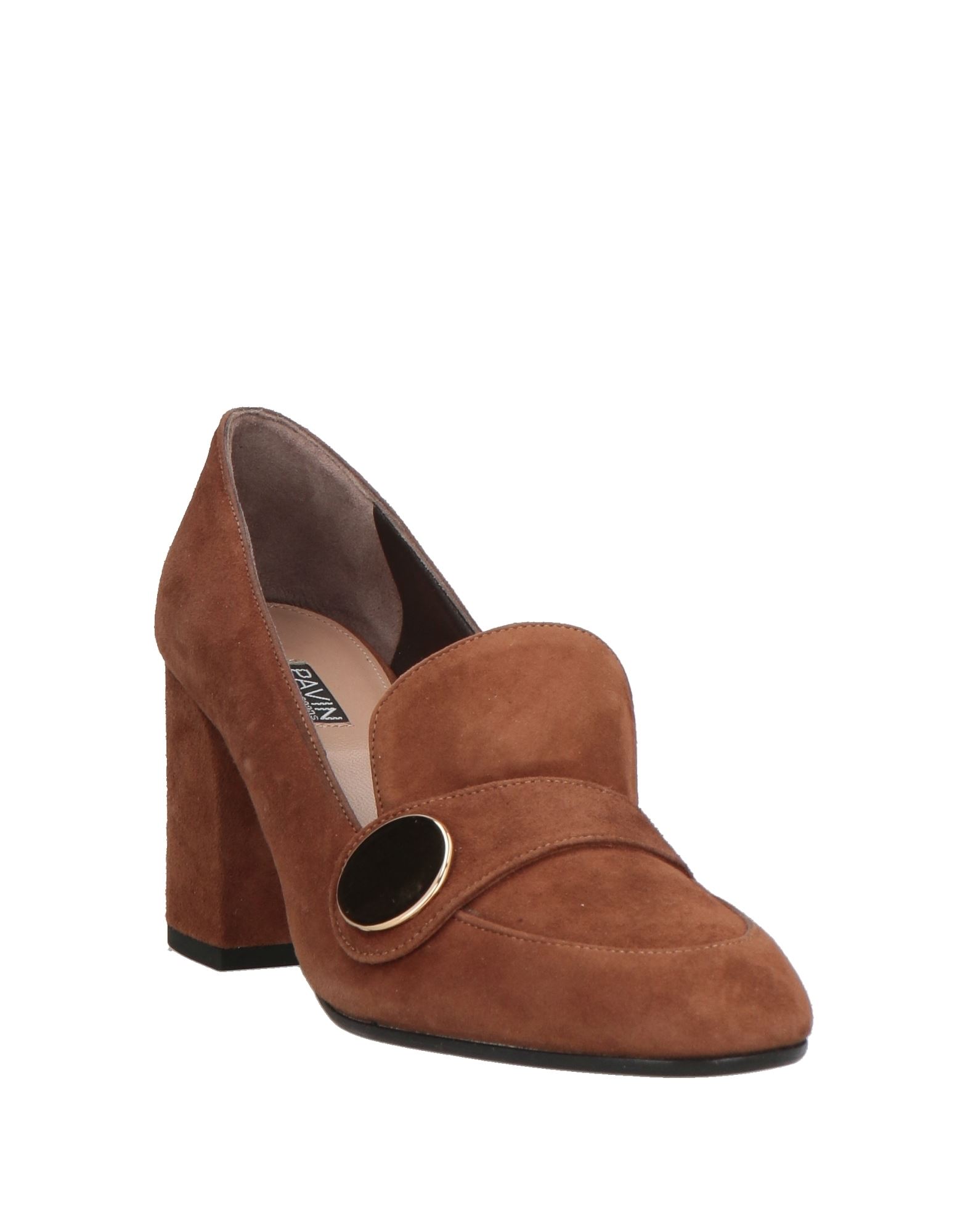  Pavin - Schuhe - Mokassins - On Yoox.com 